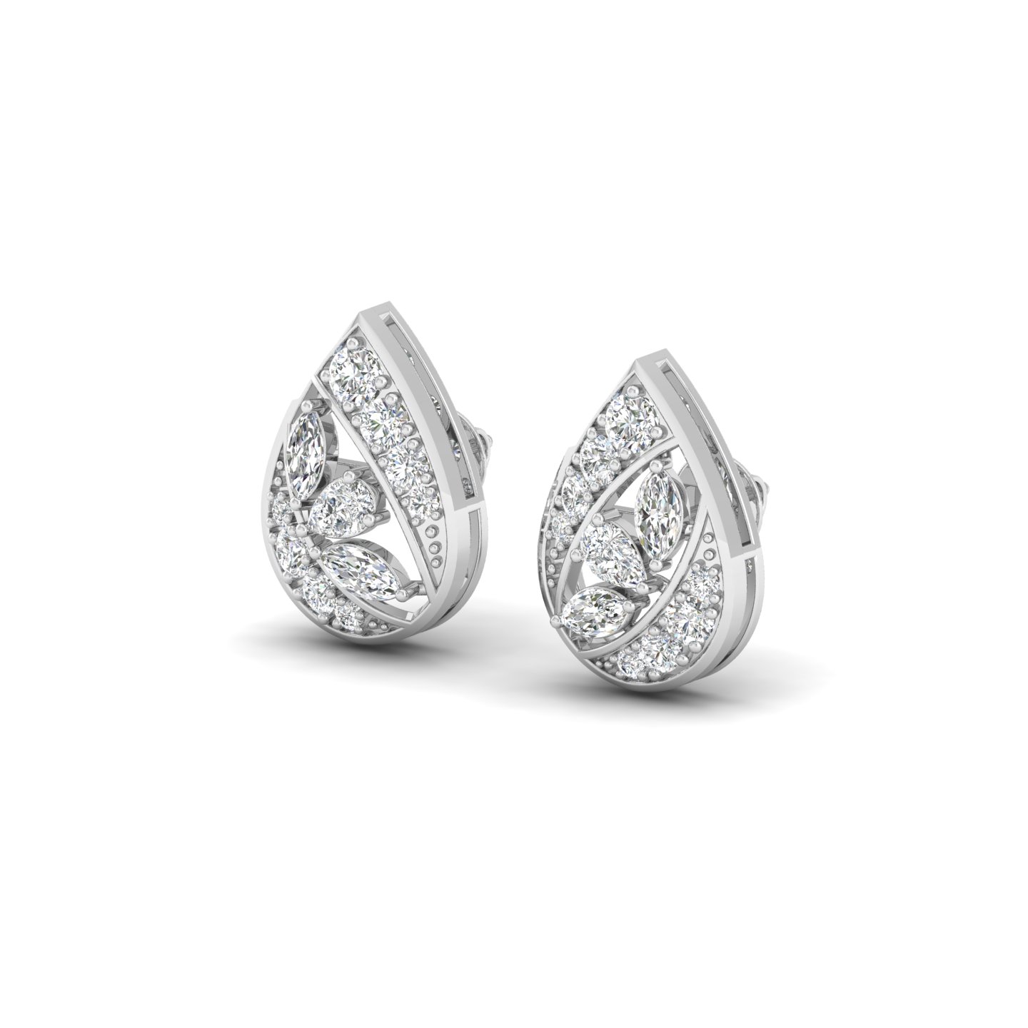 SE748_1.106ct_EW_Multi2