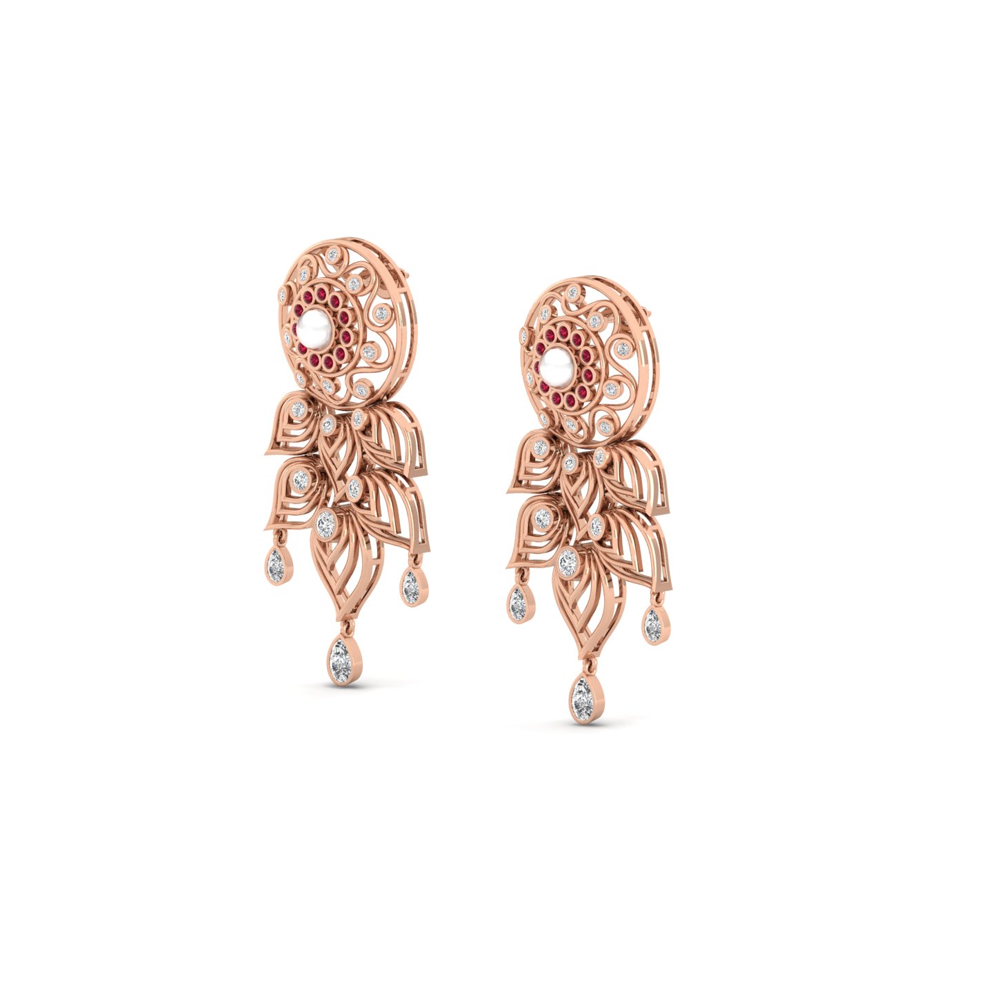 SE750_1.666ct_ER_Multi2