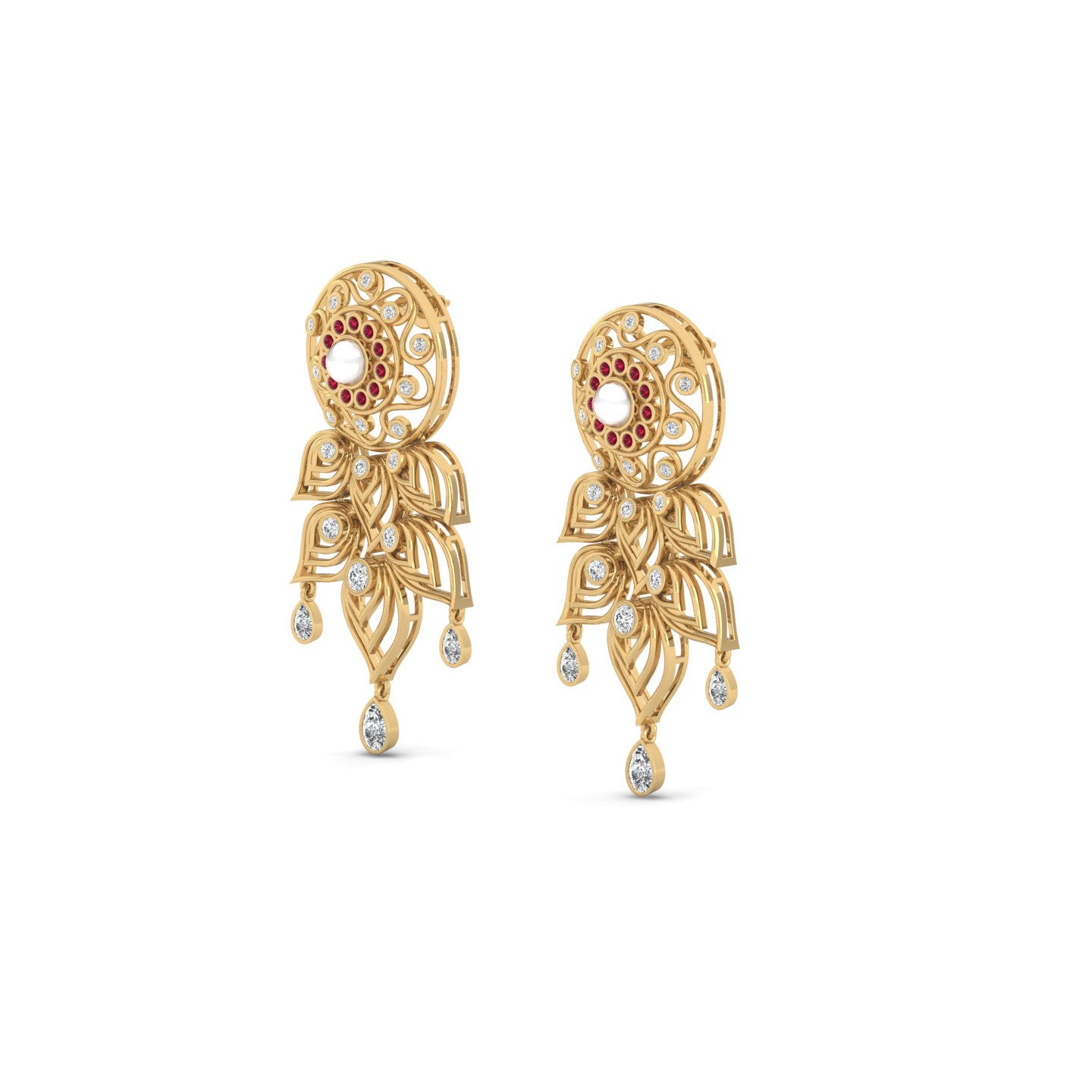 SE750_1.666ct_EY_Multi2