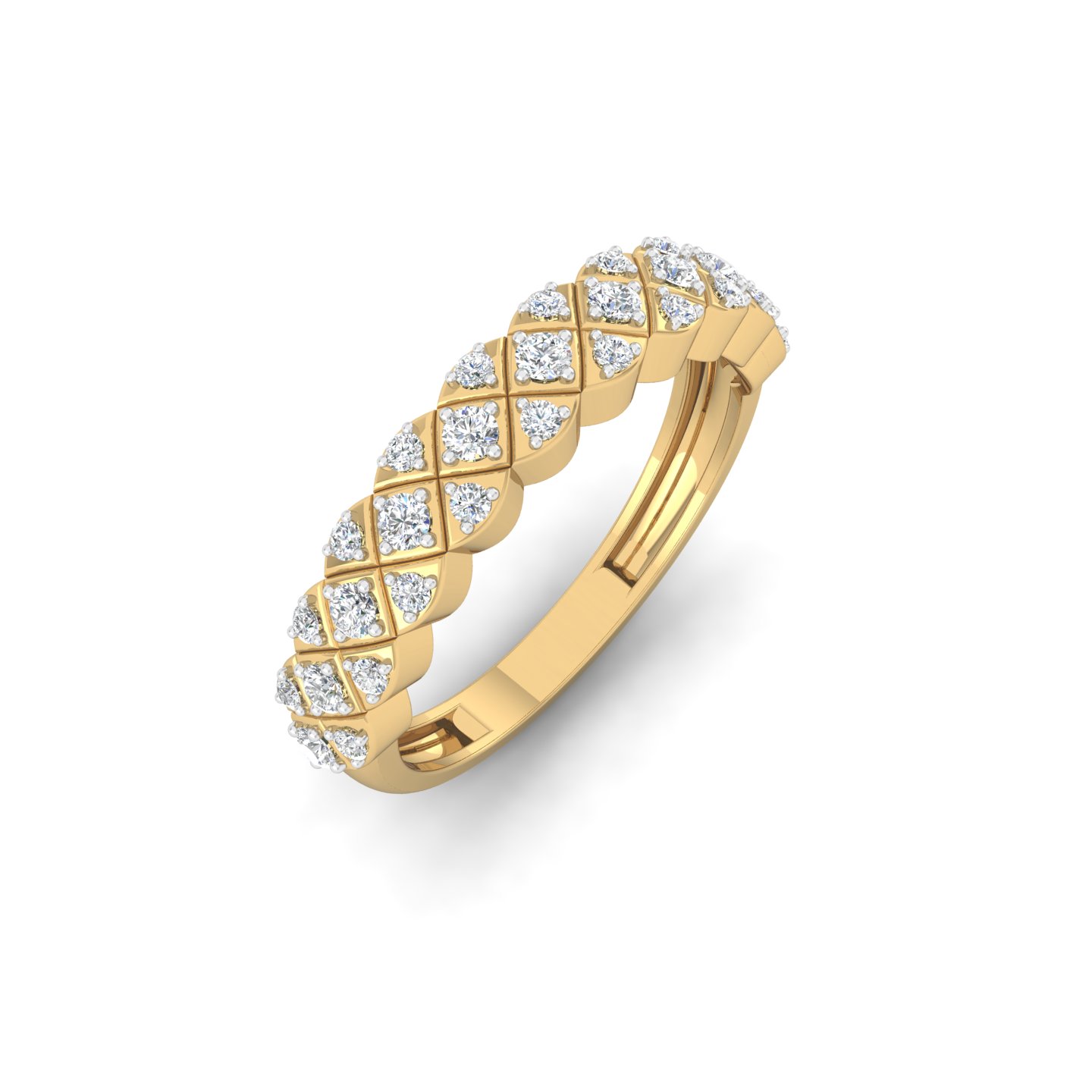 SE754_0.413ct_RY_RD2