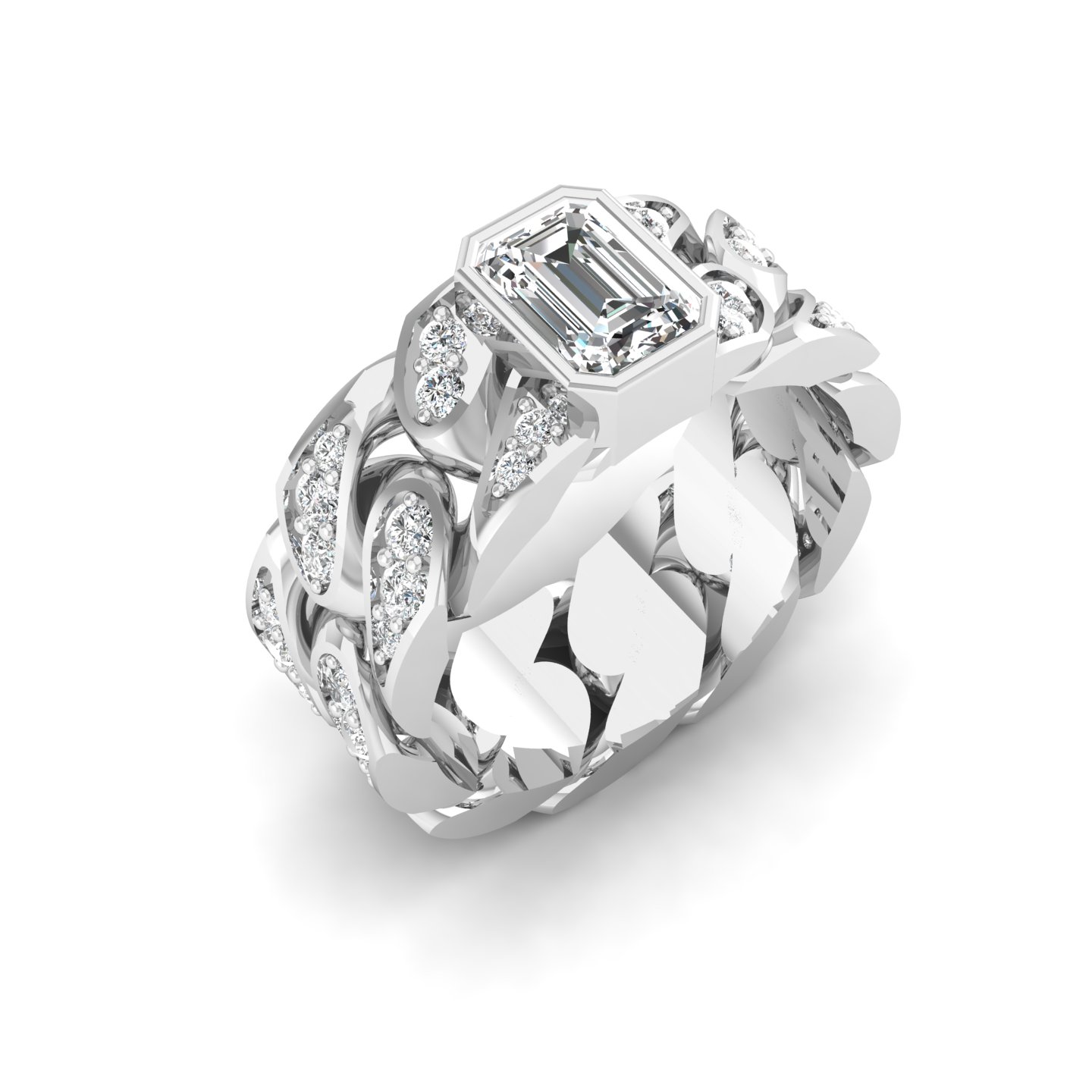 SE756_1.727ct_RW_EMR2