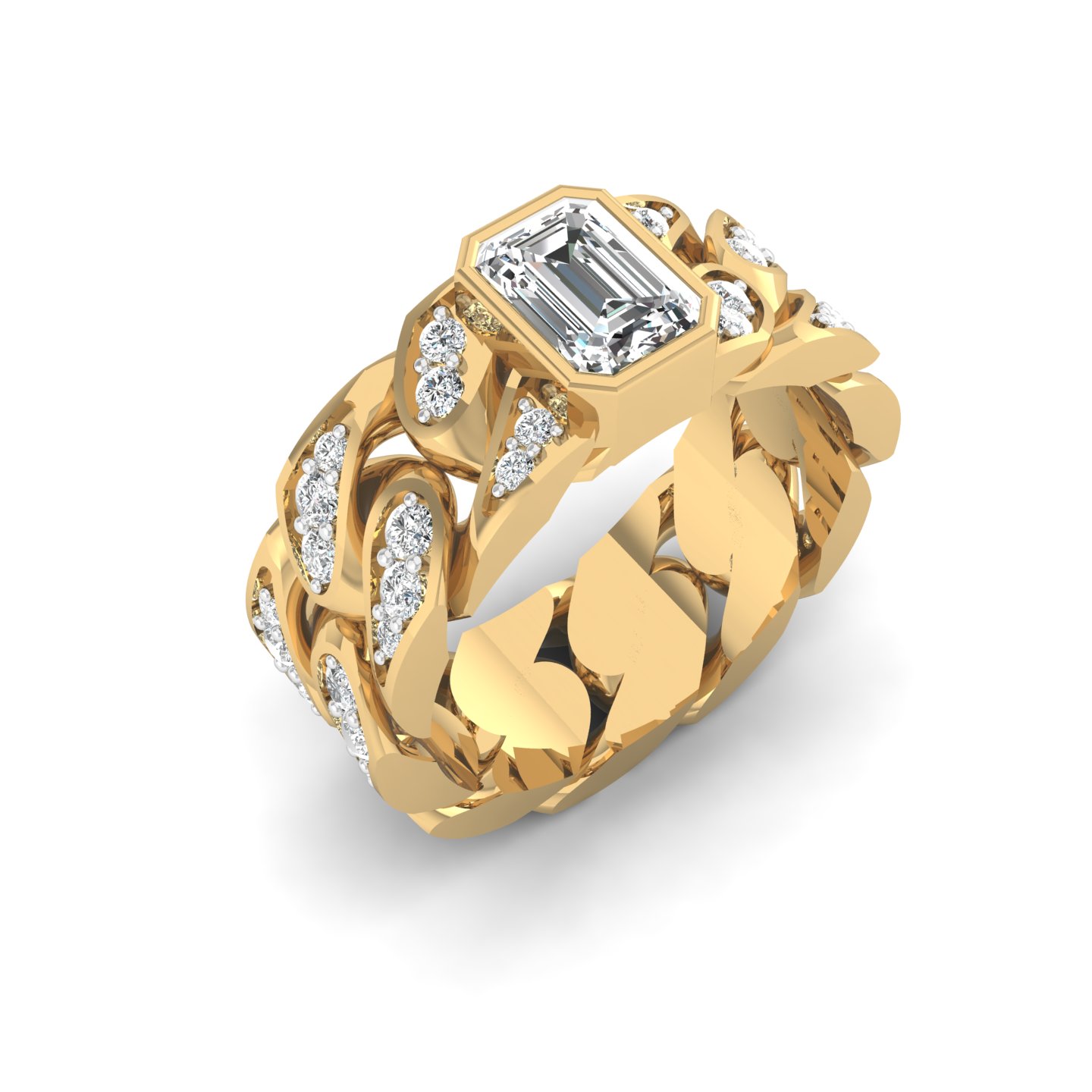 SE756_1.727ct_RY_EMR2