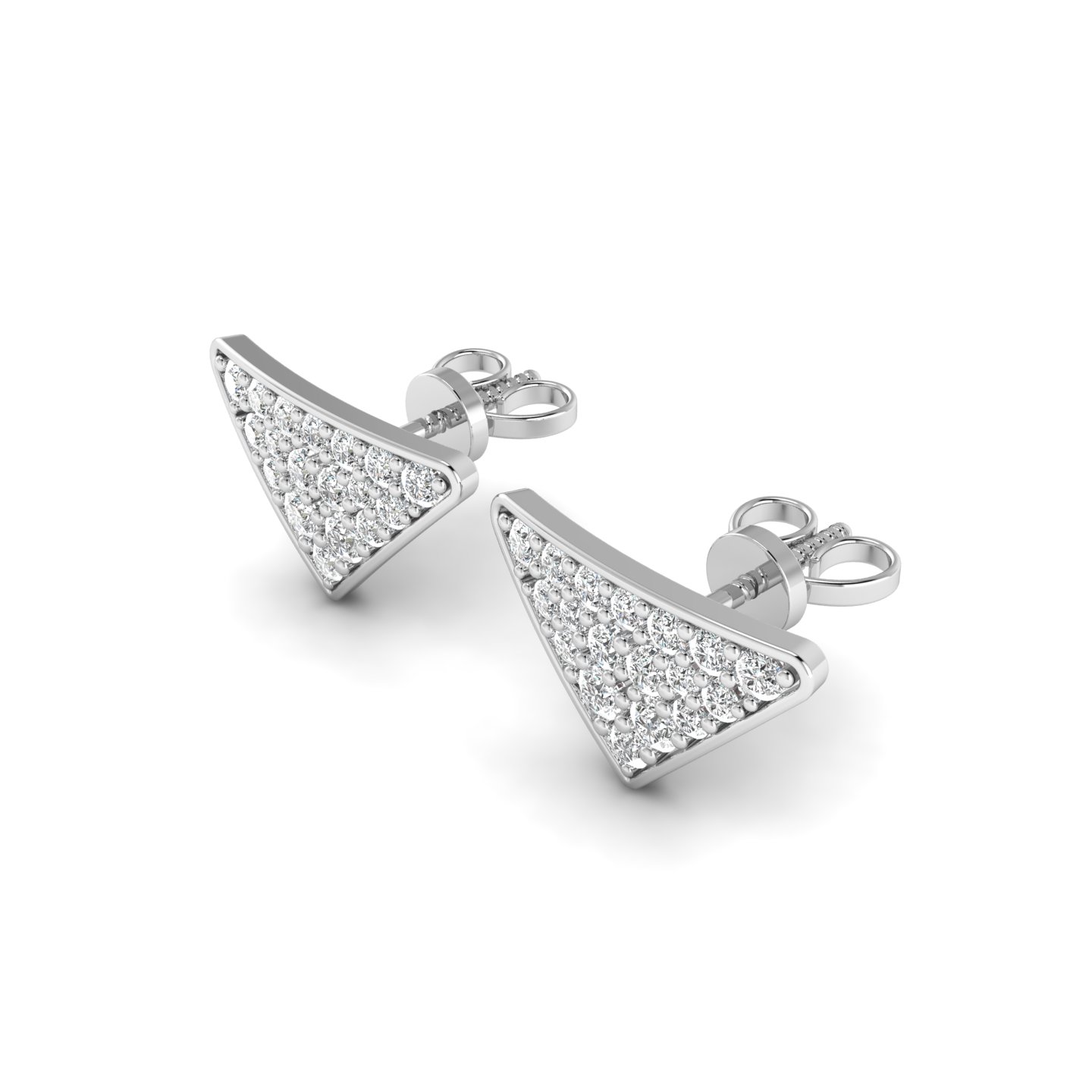 Triton Studs