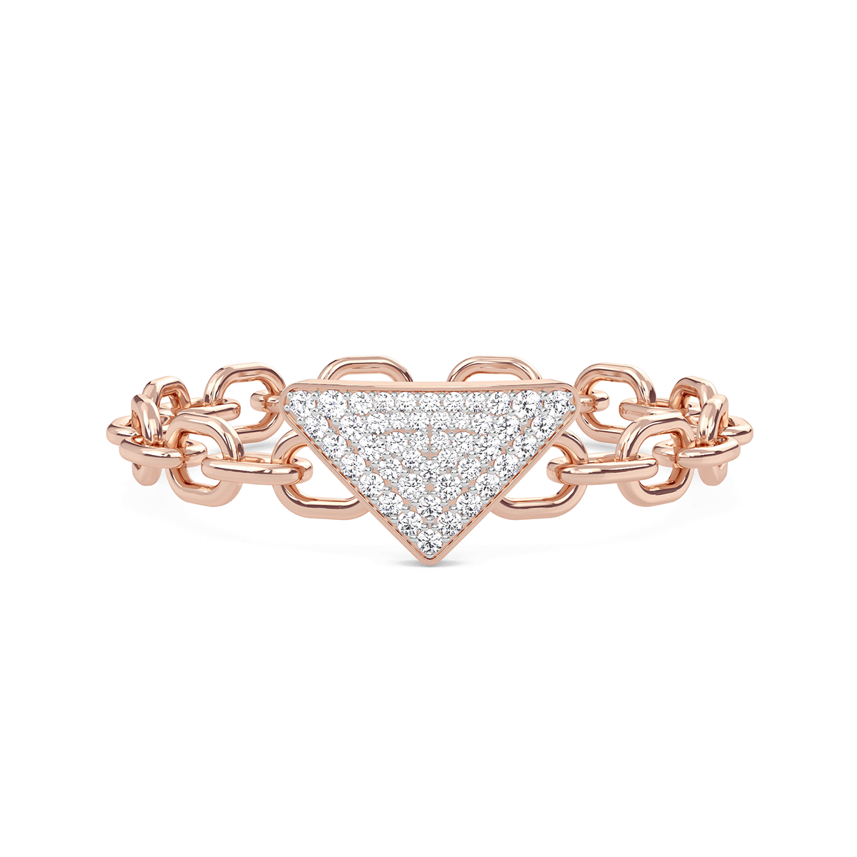 Triton Bracelet