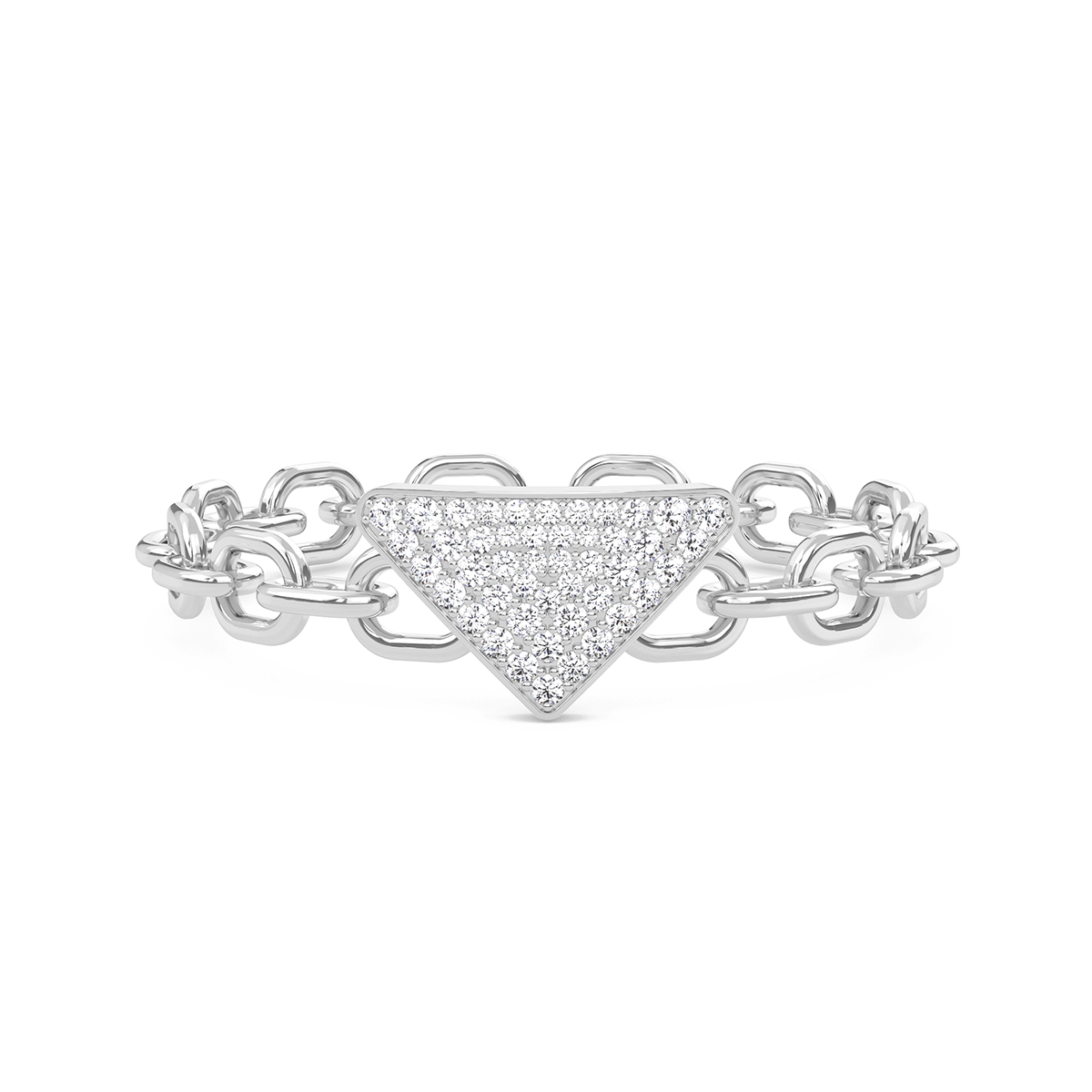 Triton Bracelet