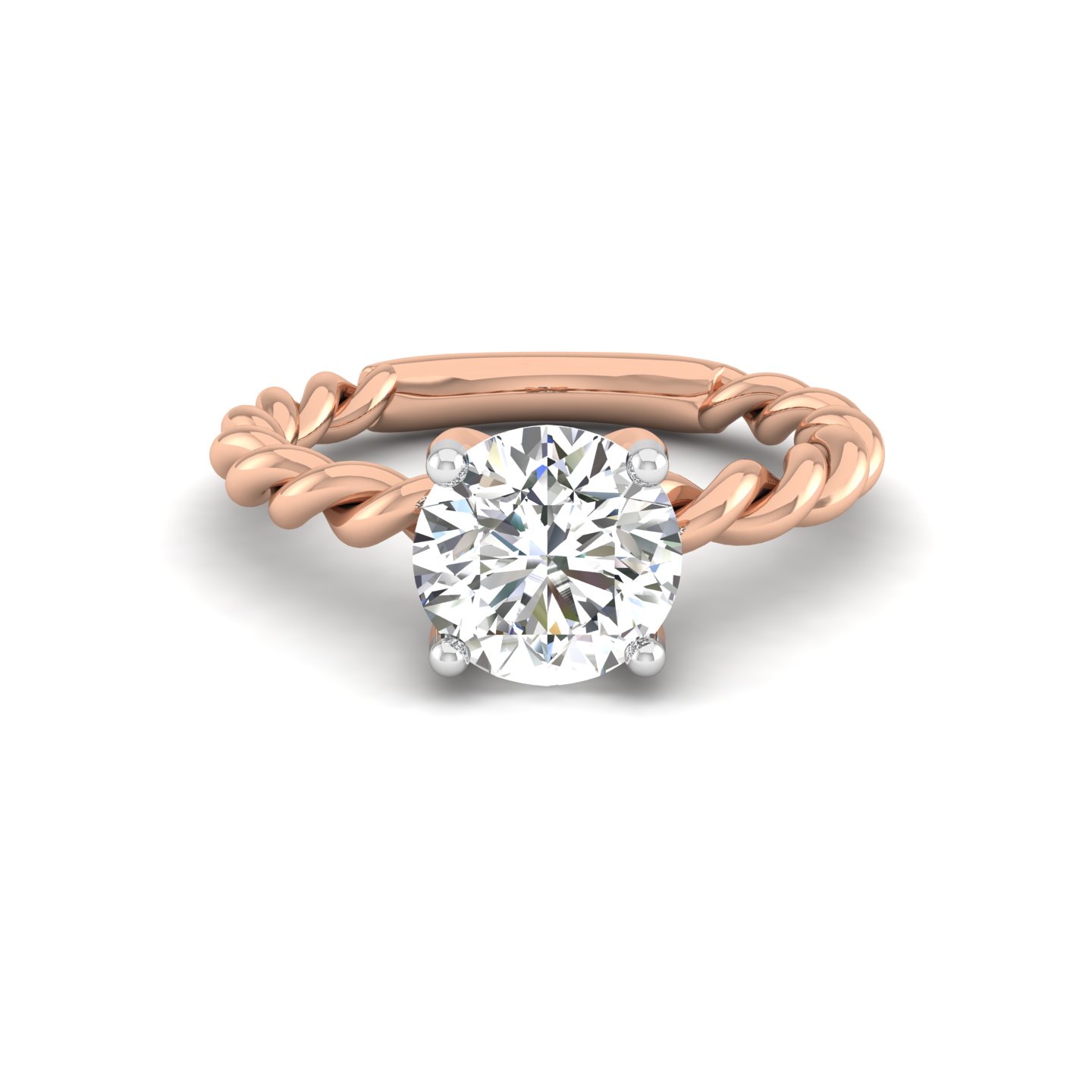 SE778_1.52ct_RR_RD1