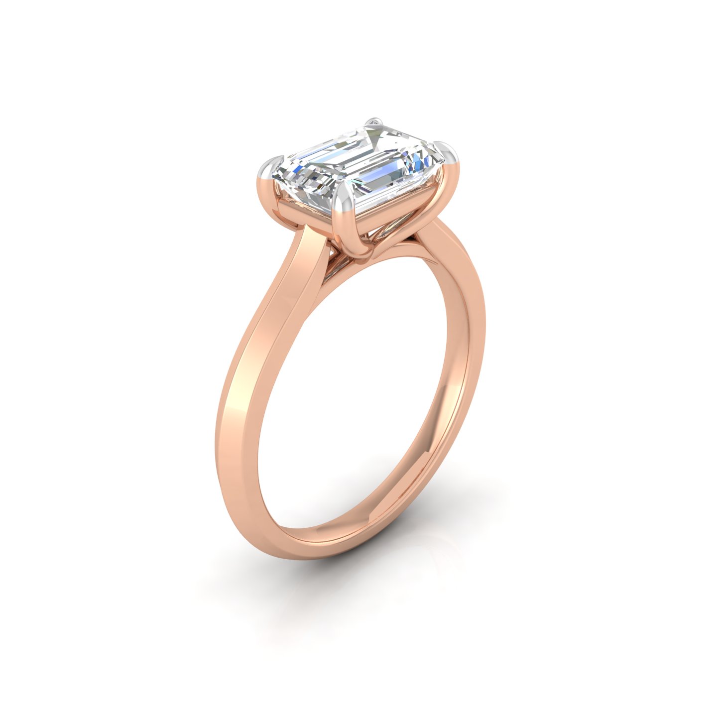 SE780_2.02ct_RR_EMR2