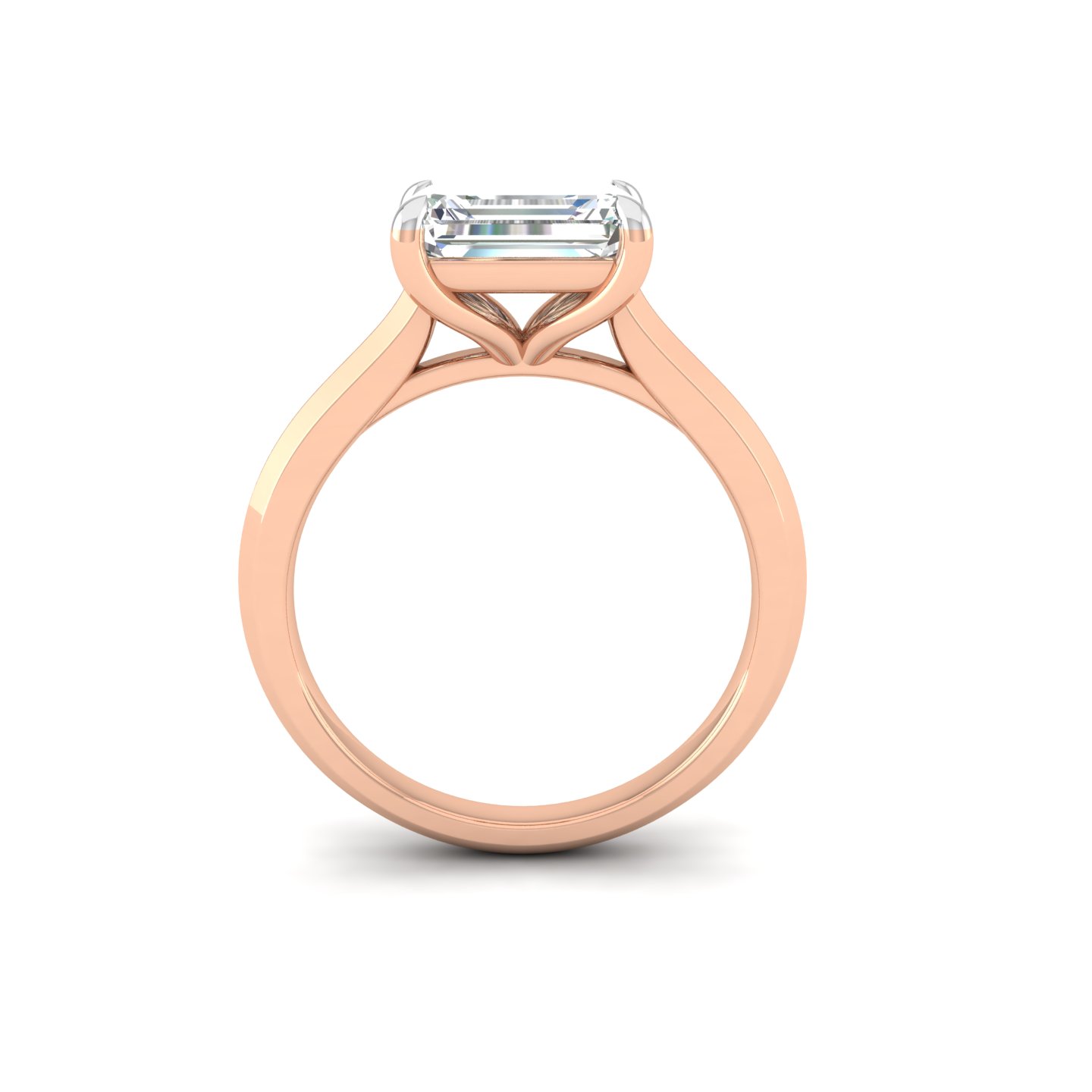 SE780_2.02ct_RR_EMR3