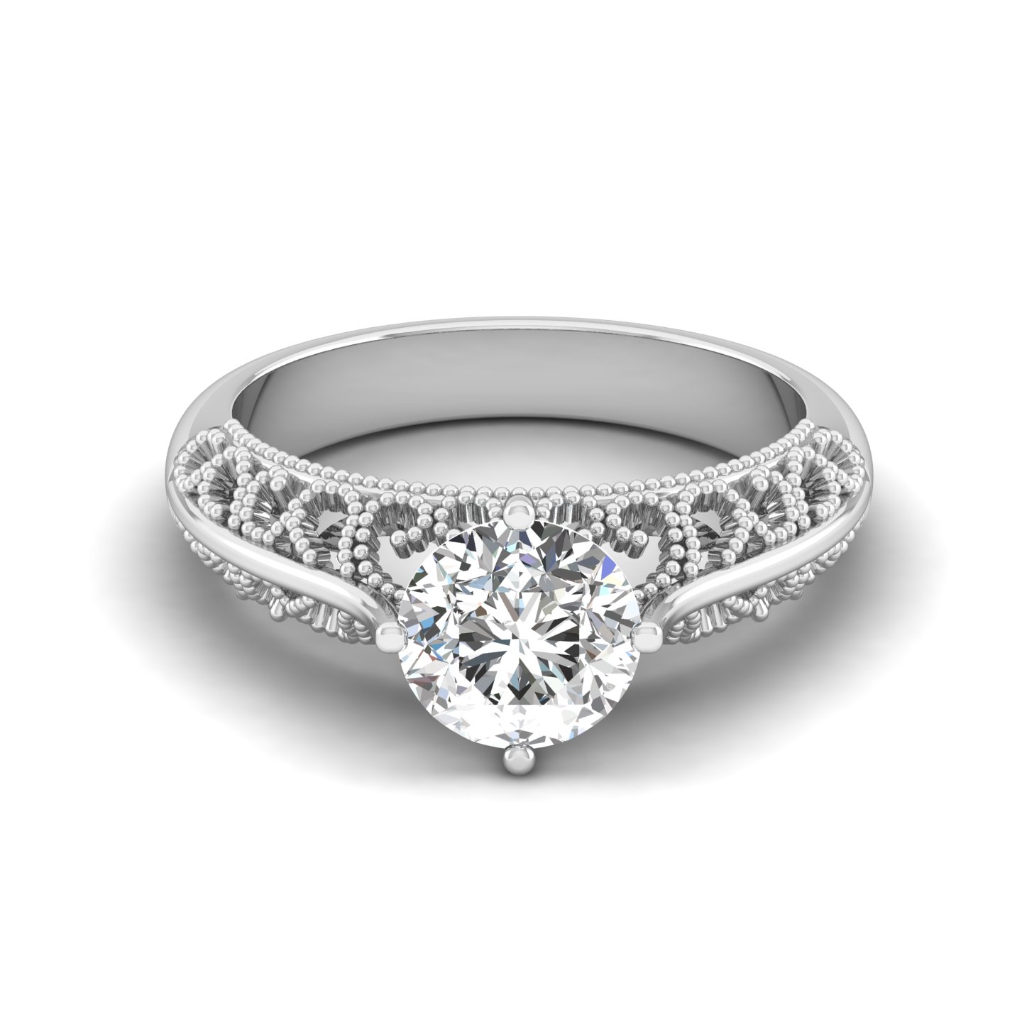 SE782_1.52ct_RW_RD1