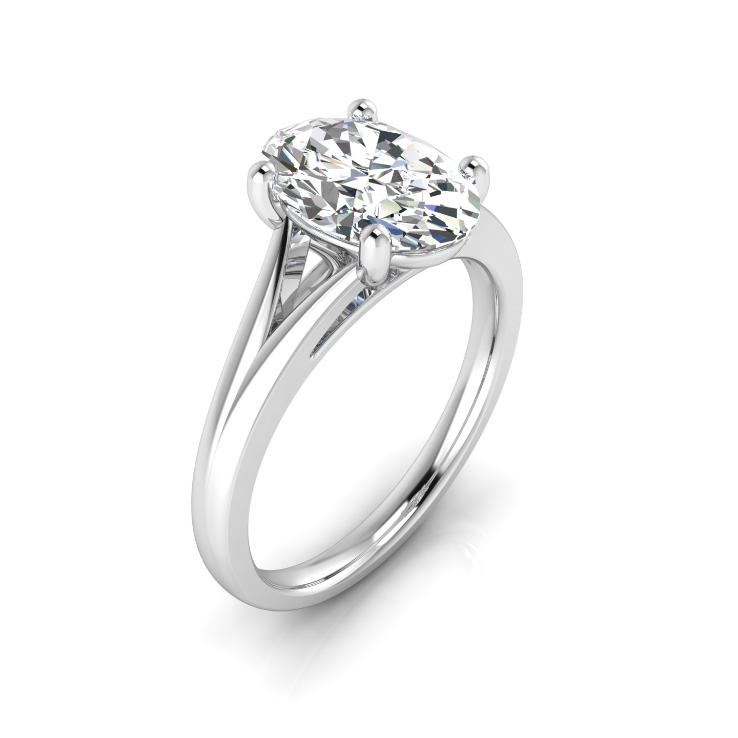 SE783_2.02ct_RW_OVAL2