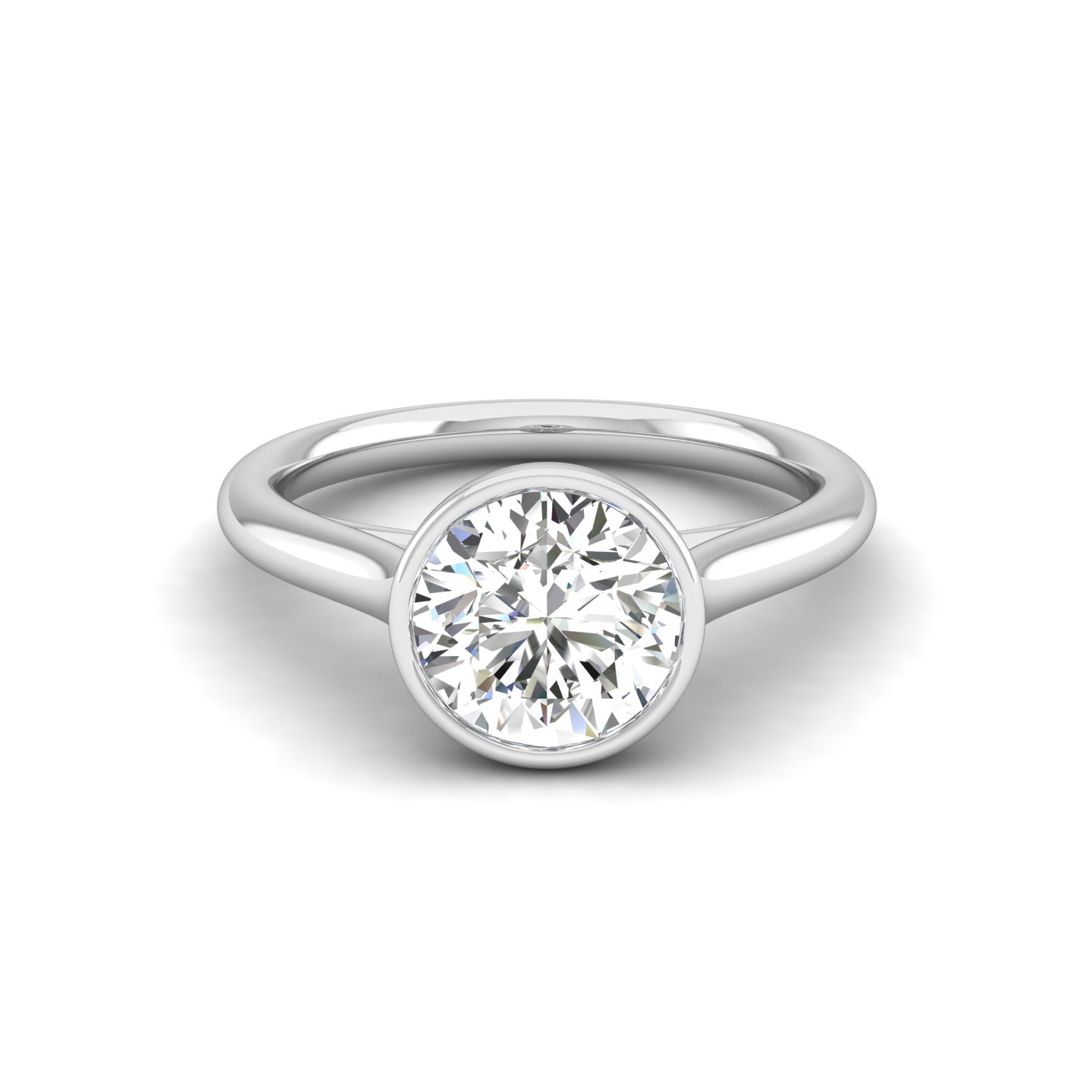 SE785_1.52ct_RW_RD1