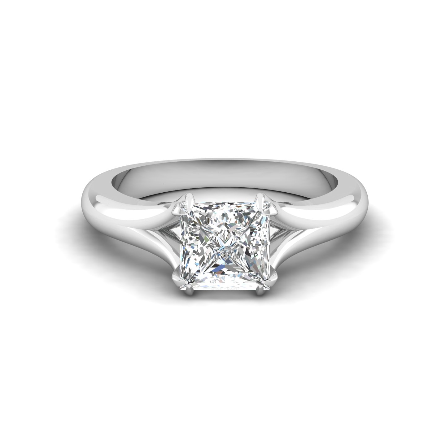 SE787_1.551ct_RW_PR1