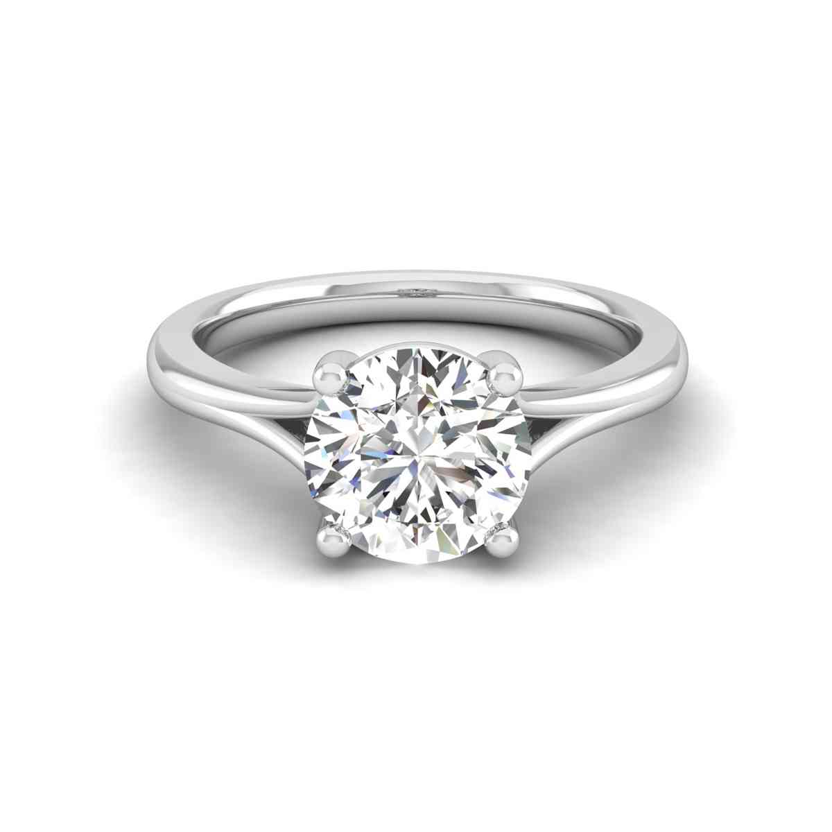 Noira Ring