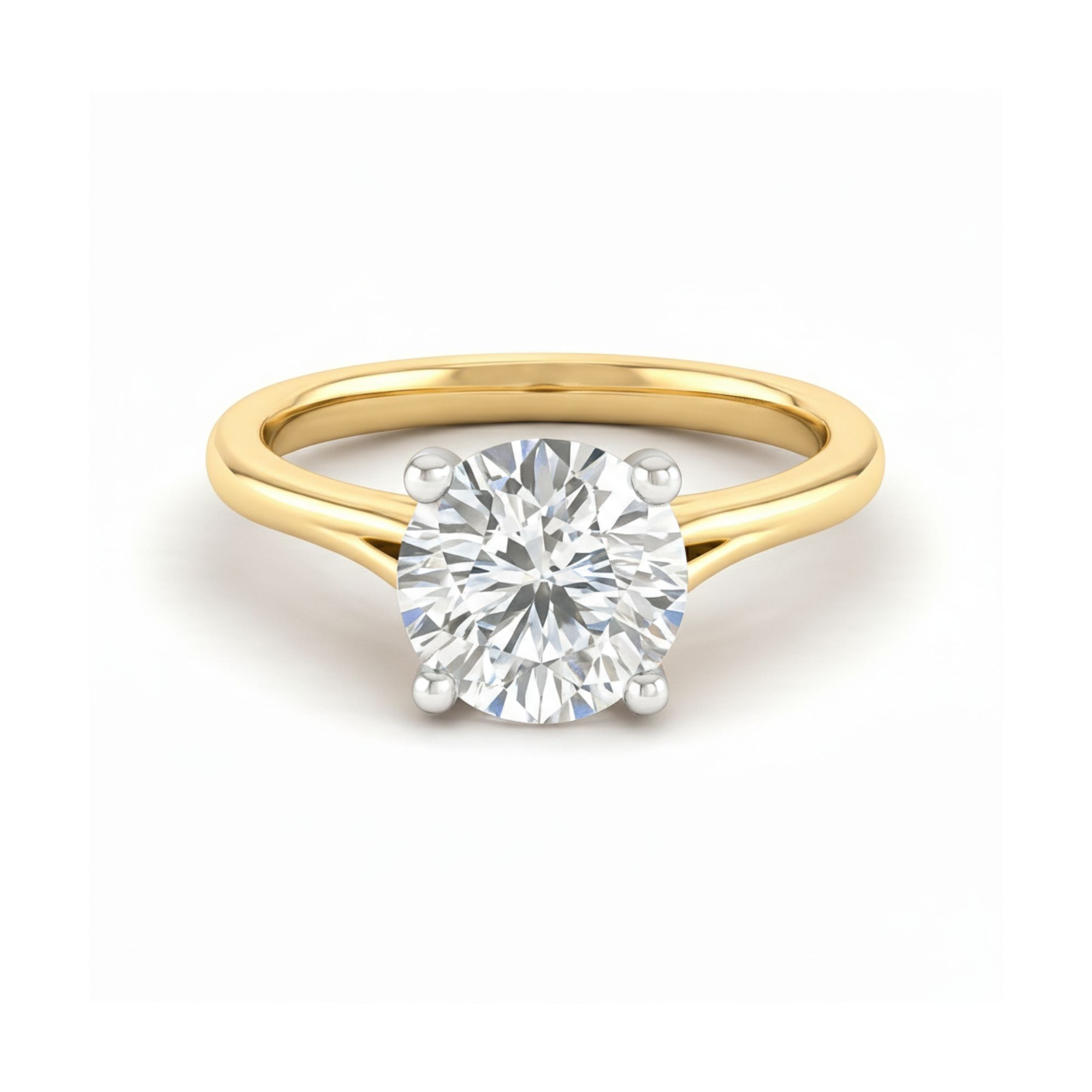 Noira Ring