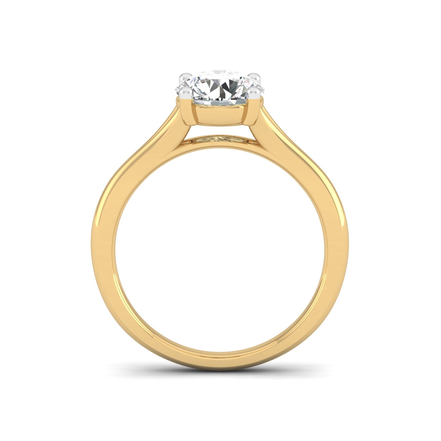 Noira Ring