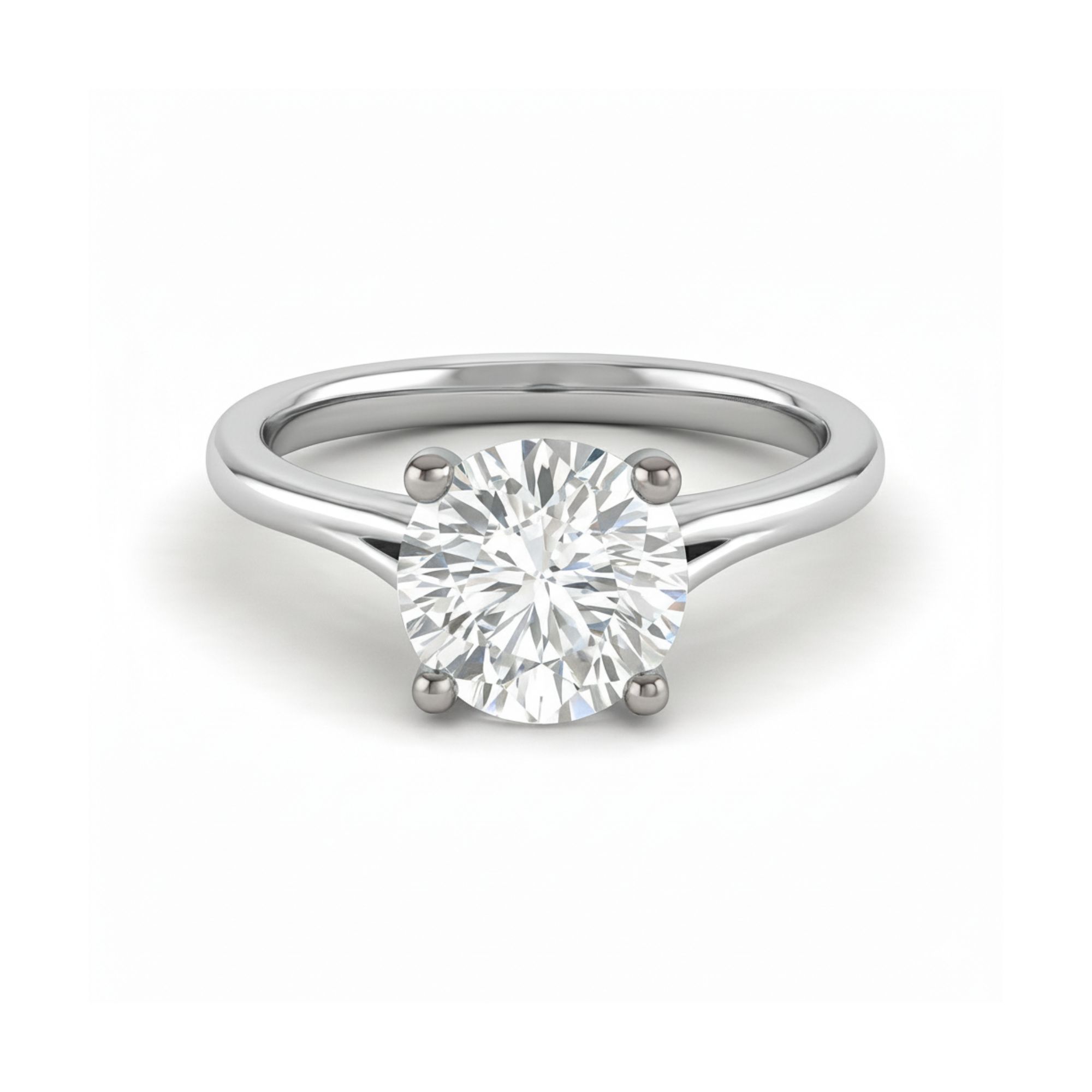 Noira Ring