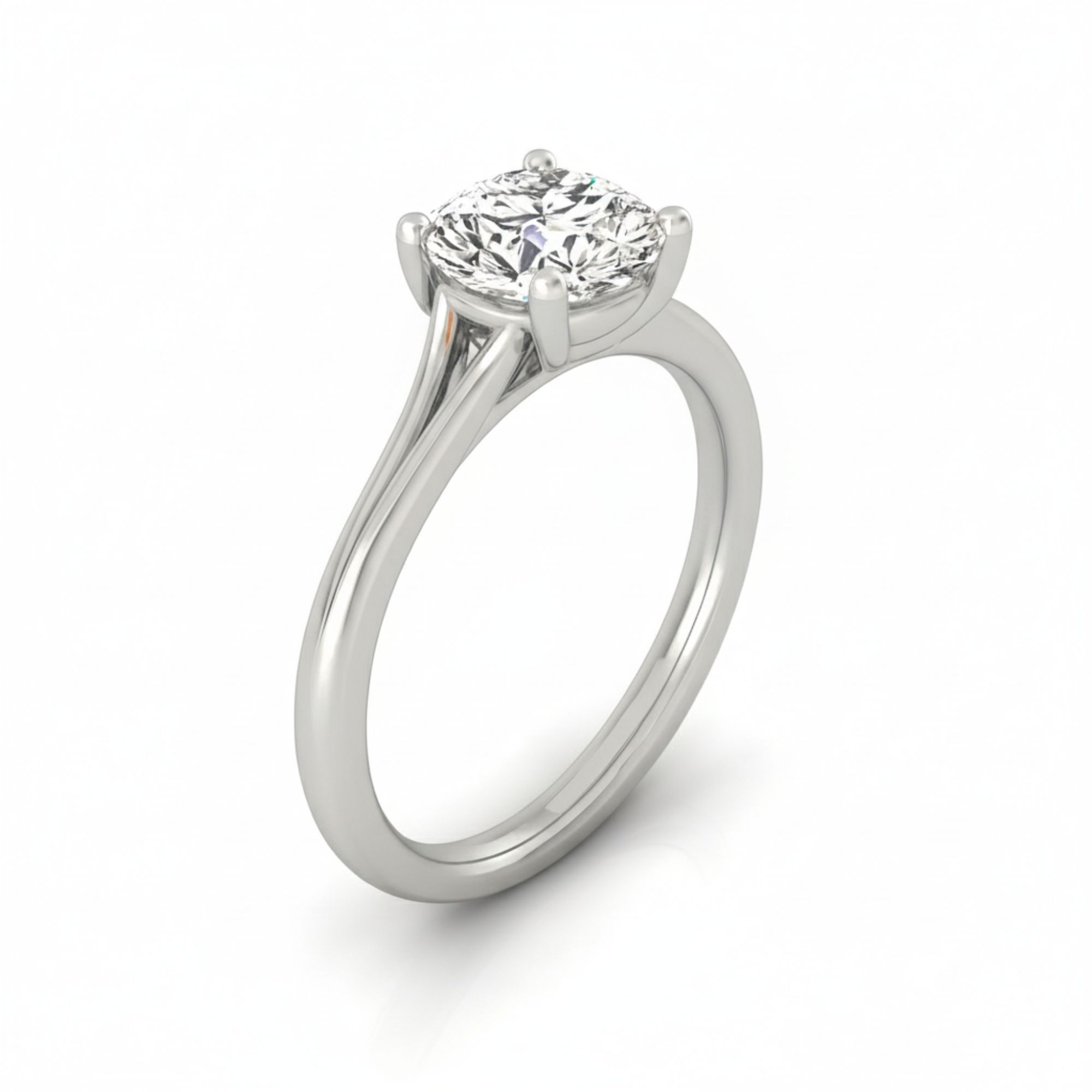 Noira Ring