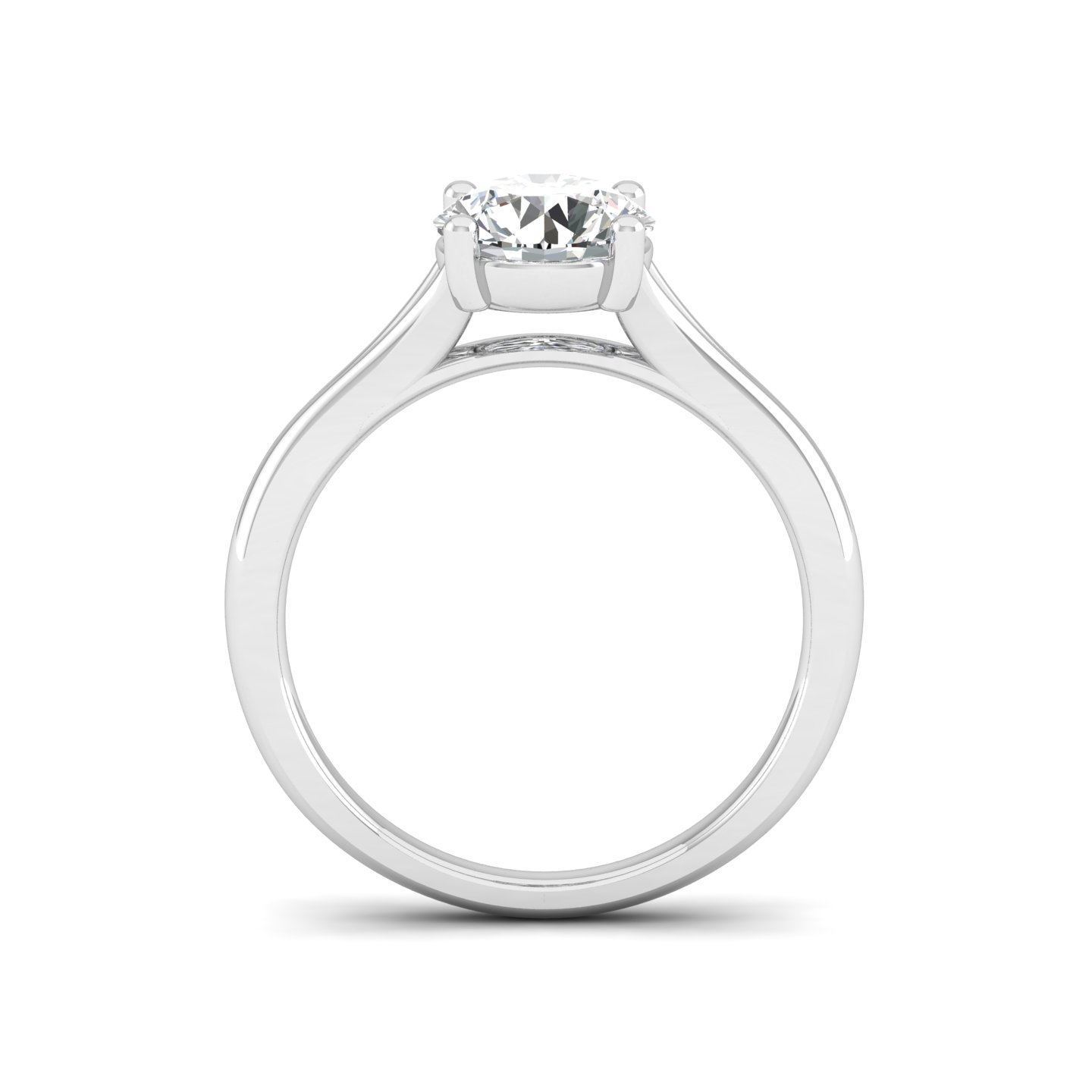 Noira Ring