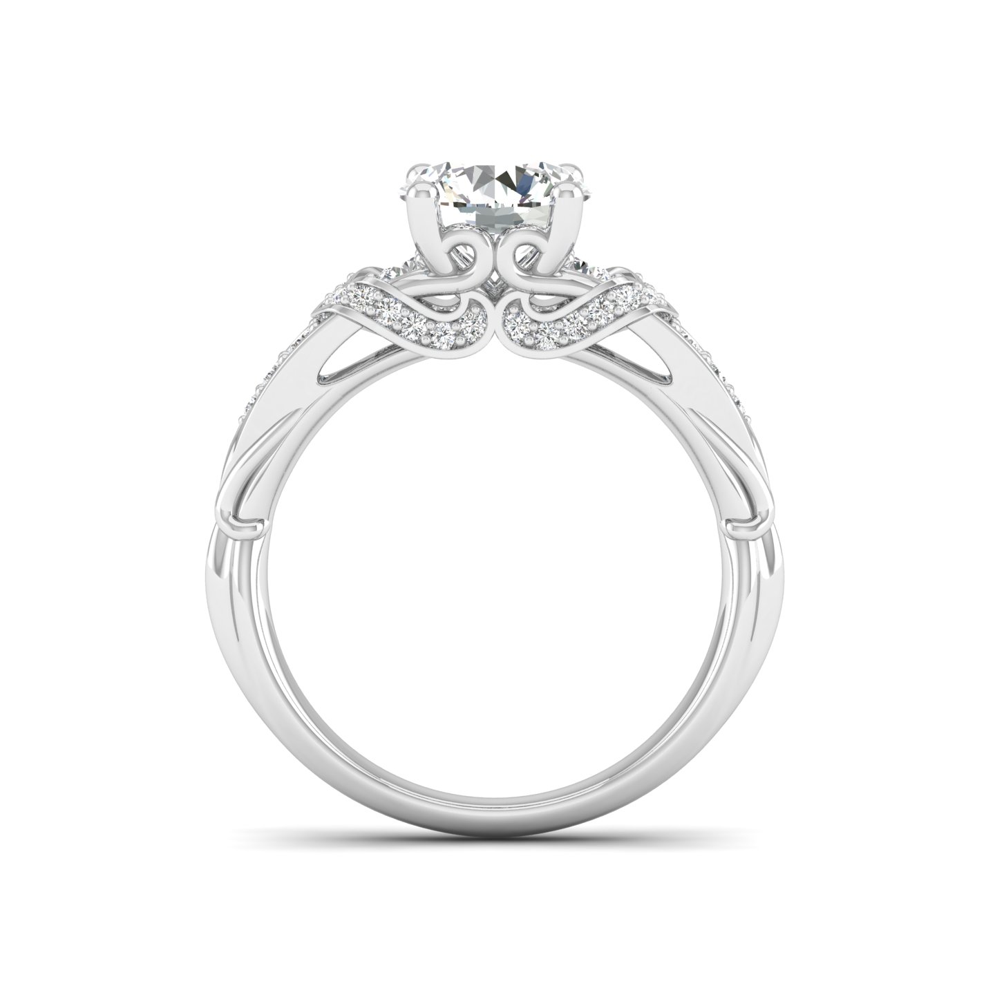 SE790_1.794ct_RW_RD3