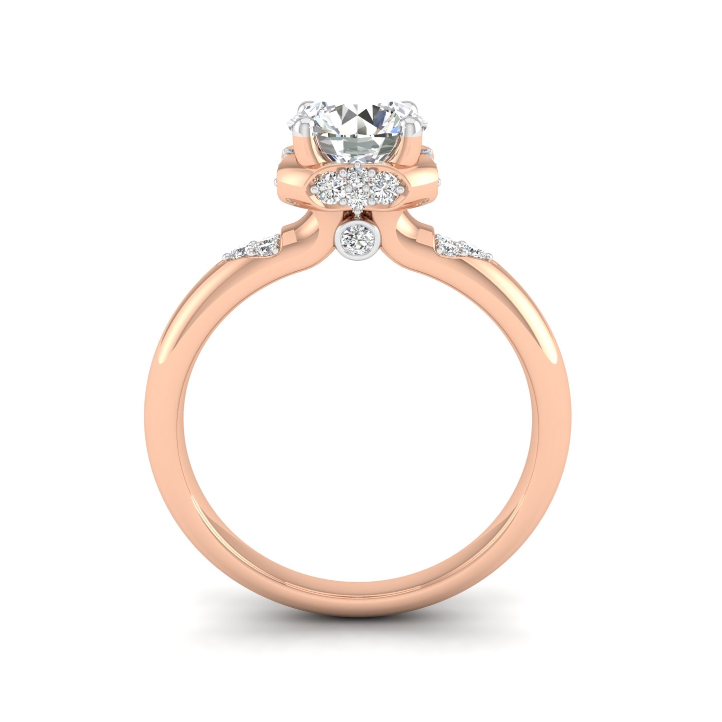 SE794_1.203ct_RR_RD3