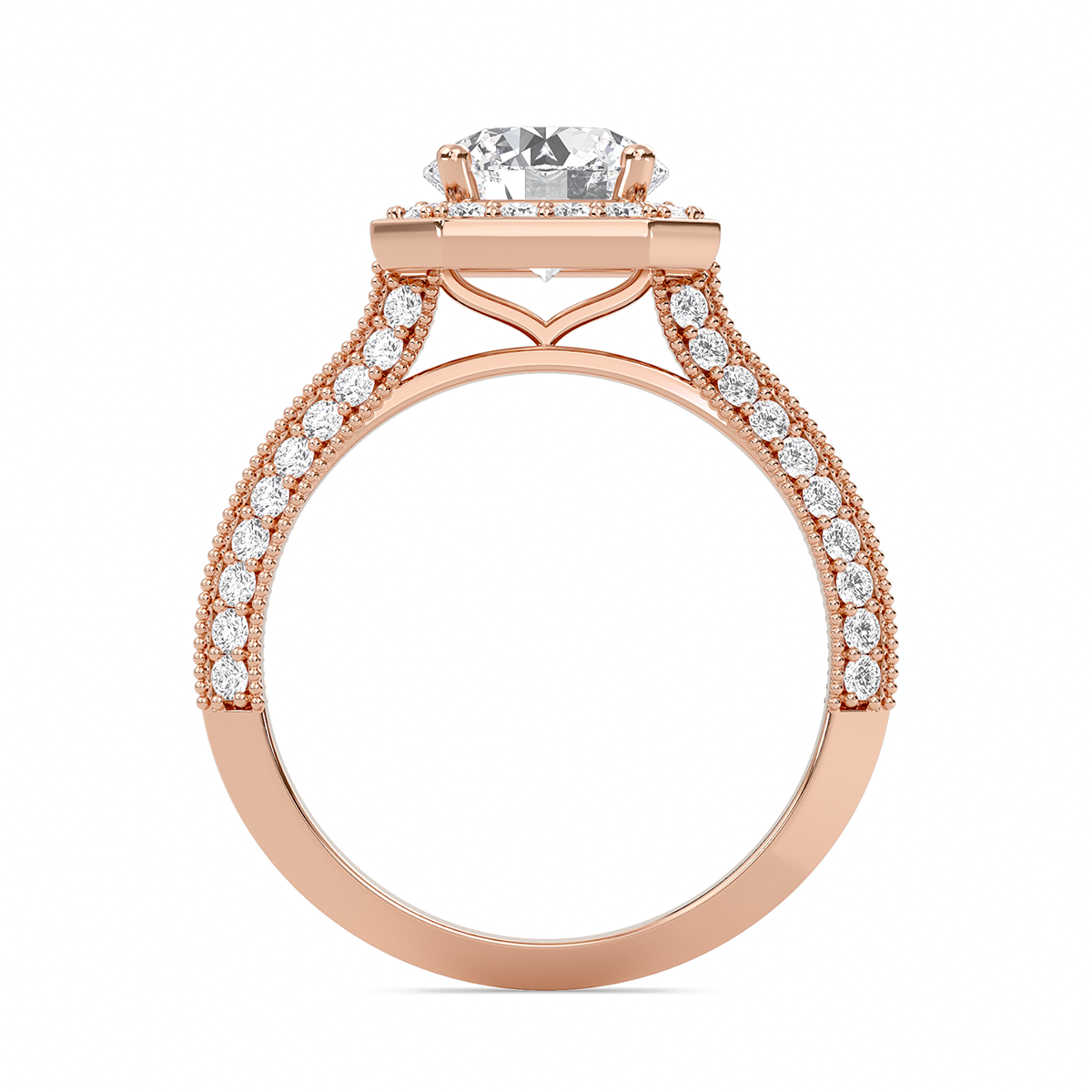 Oriana Engagement Ring
