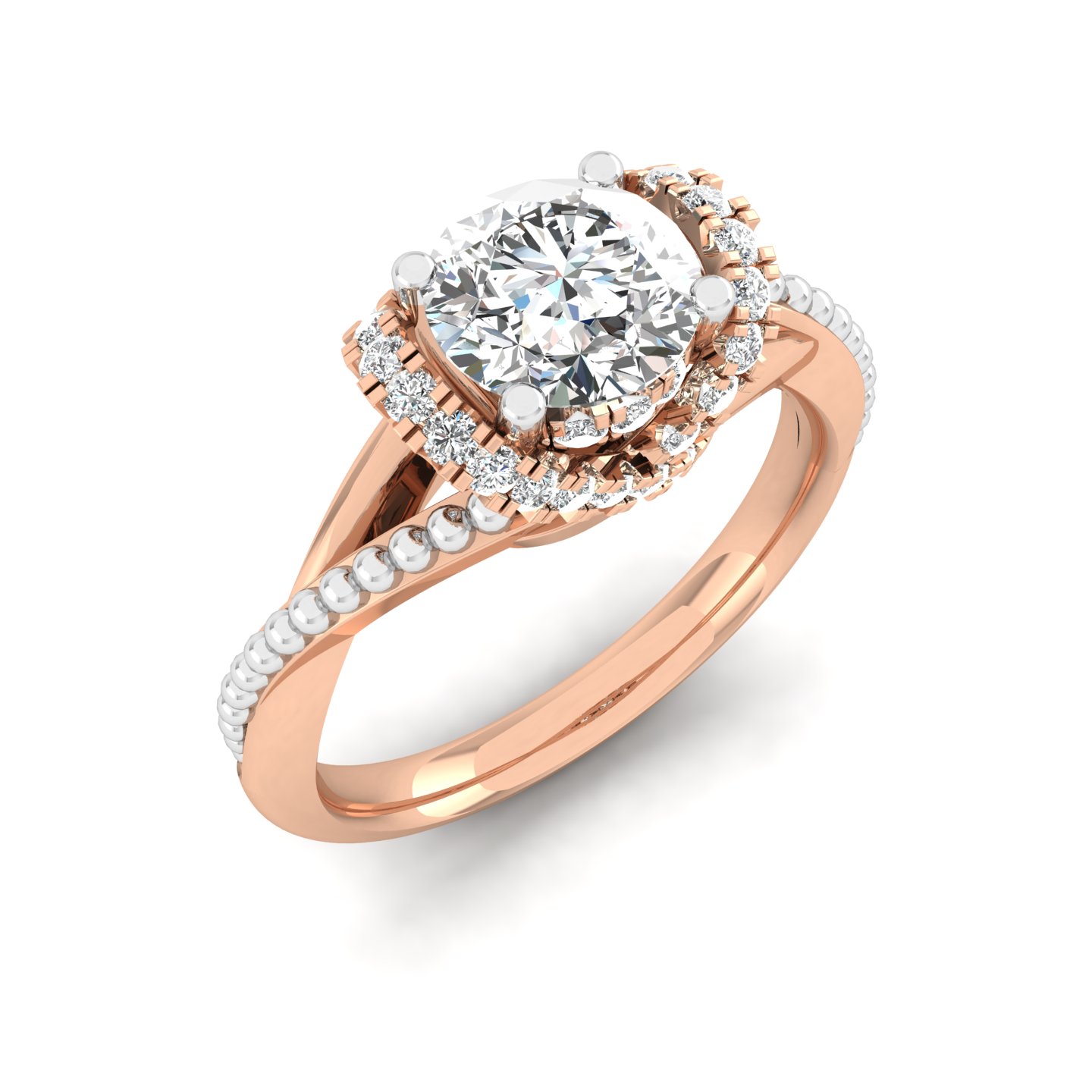 SE796_1.304ct_RR_RD2