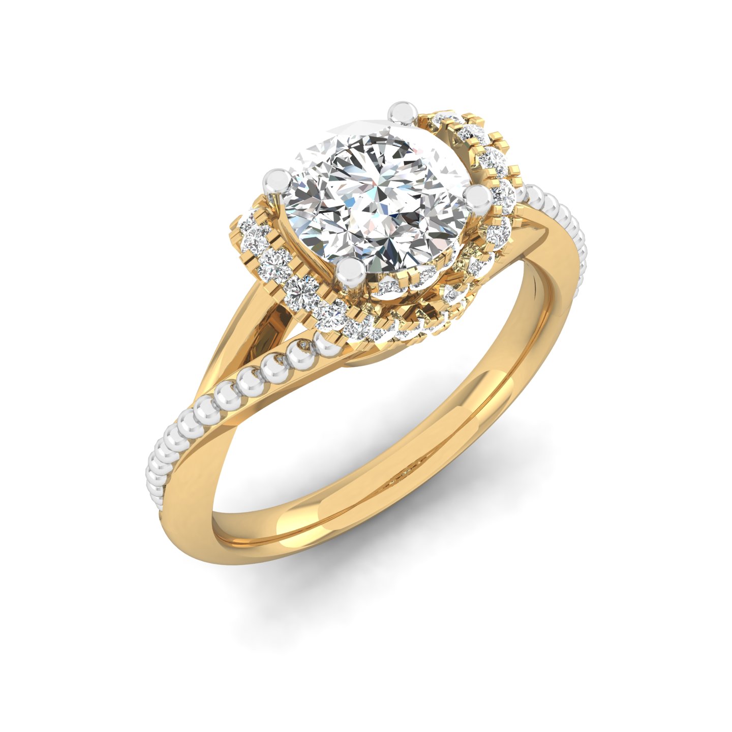 SE796_1.304ct_RY_RD2