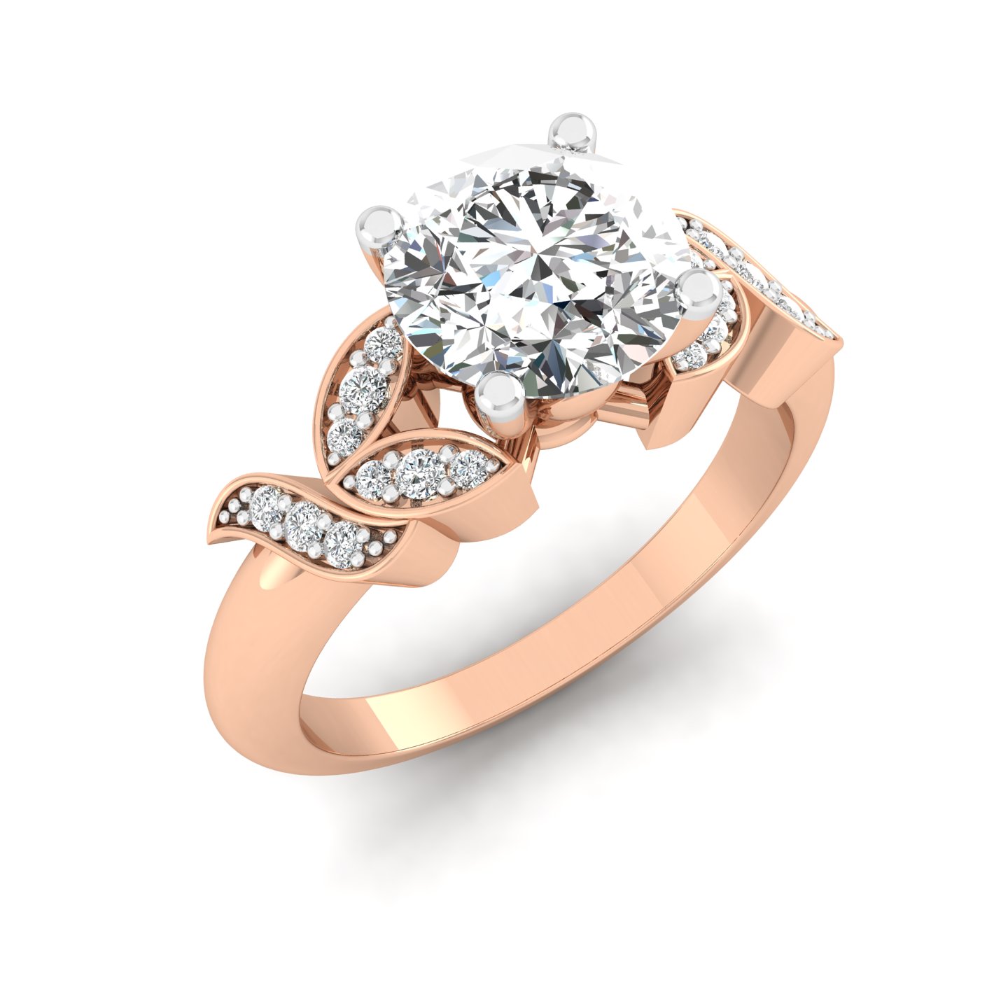 SE797_1.636ct_RR_RD2