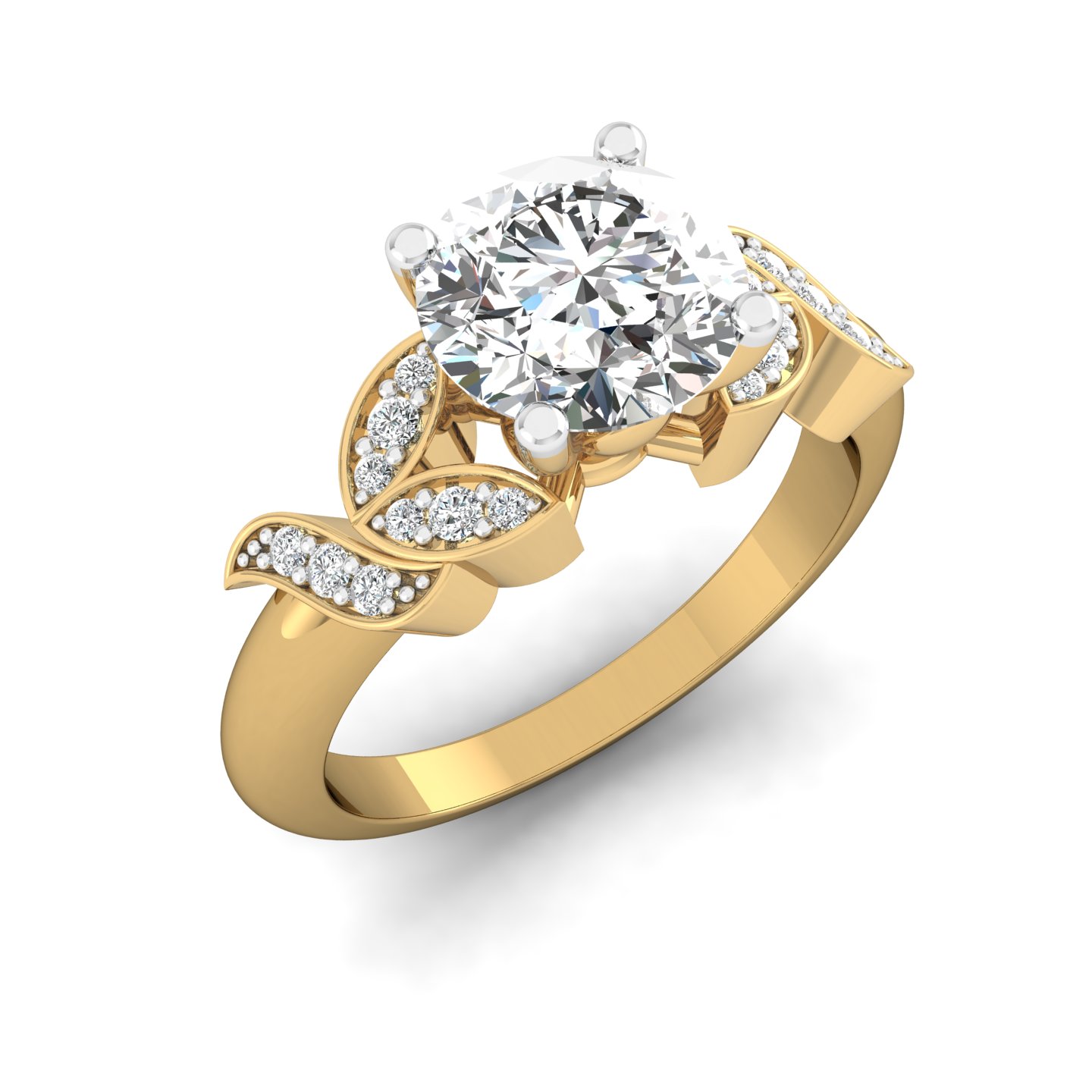 SE797_1.636ct_RY_RD2