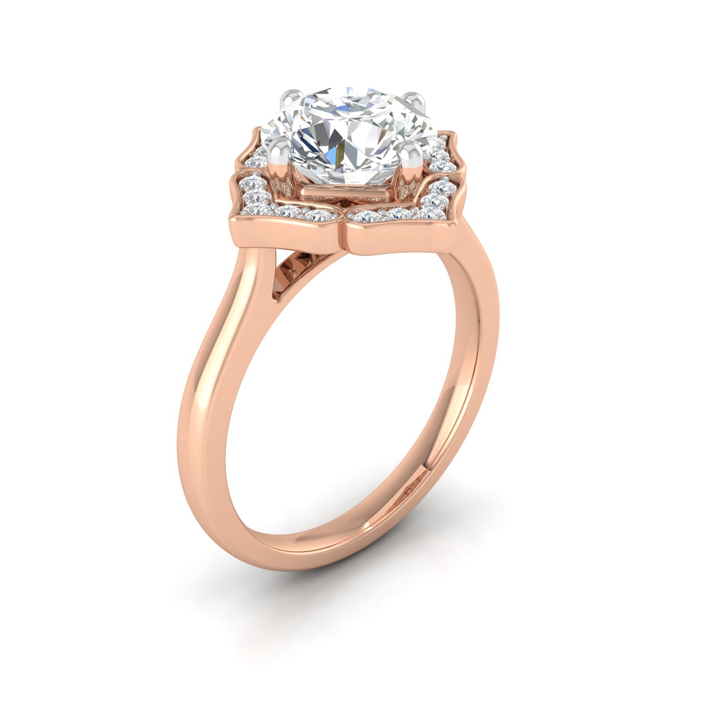 SE798_2.202ct_RR_RD2