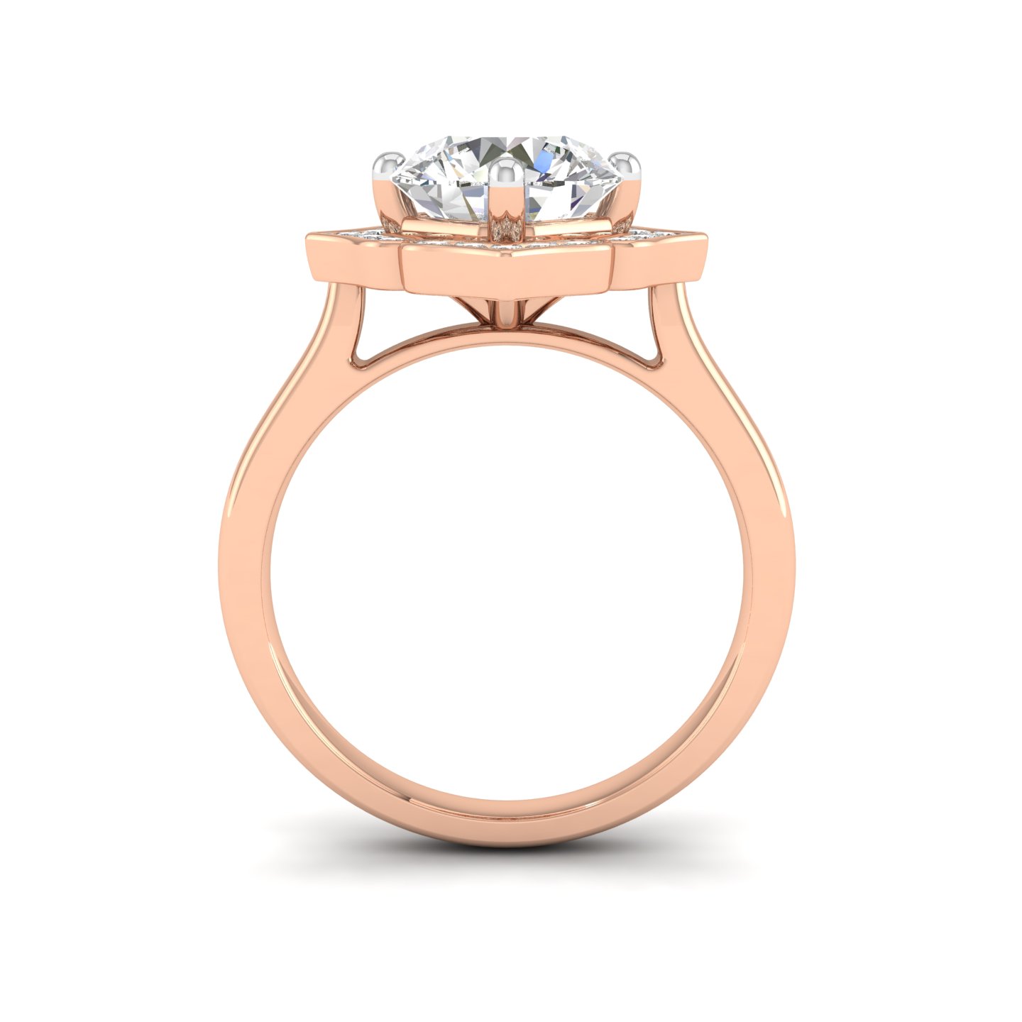 SE798_2.202ct_RR_RD3