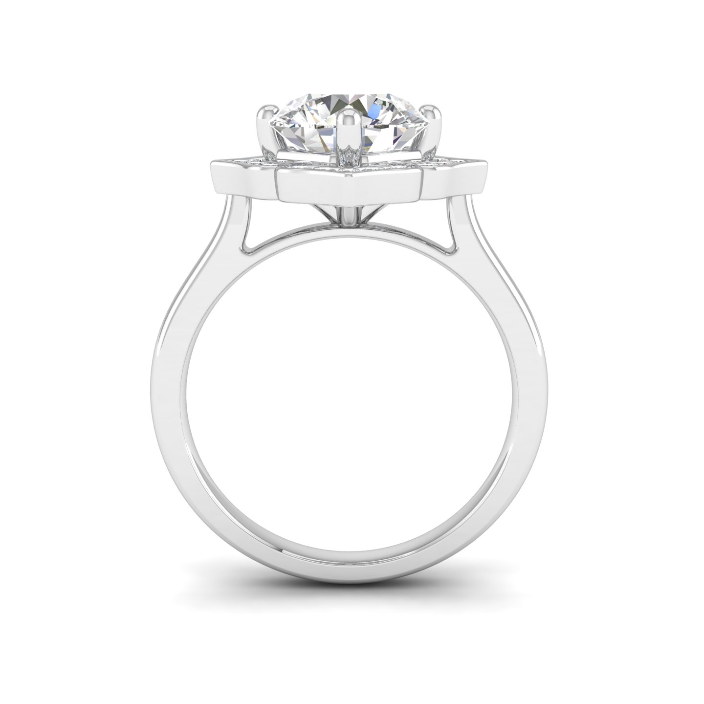 SE798_2.202ct_RW_RD3