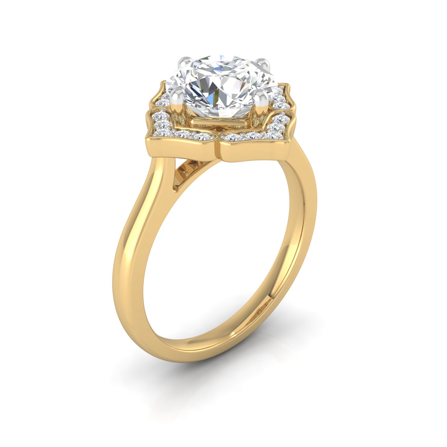 SE798_2.202ct_RY_RD2