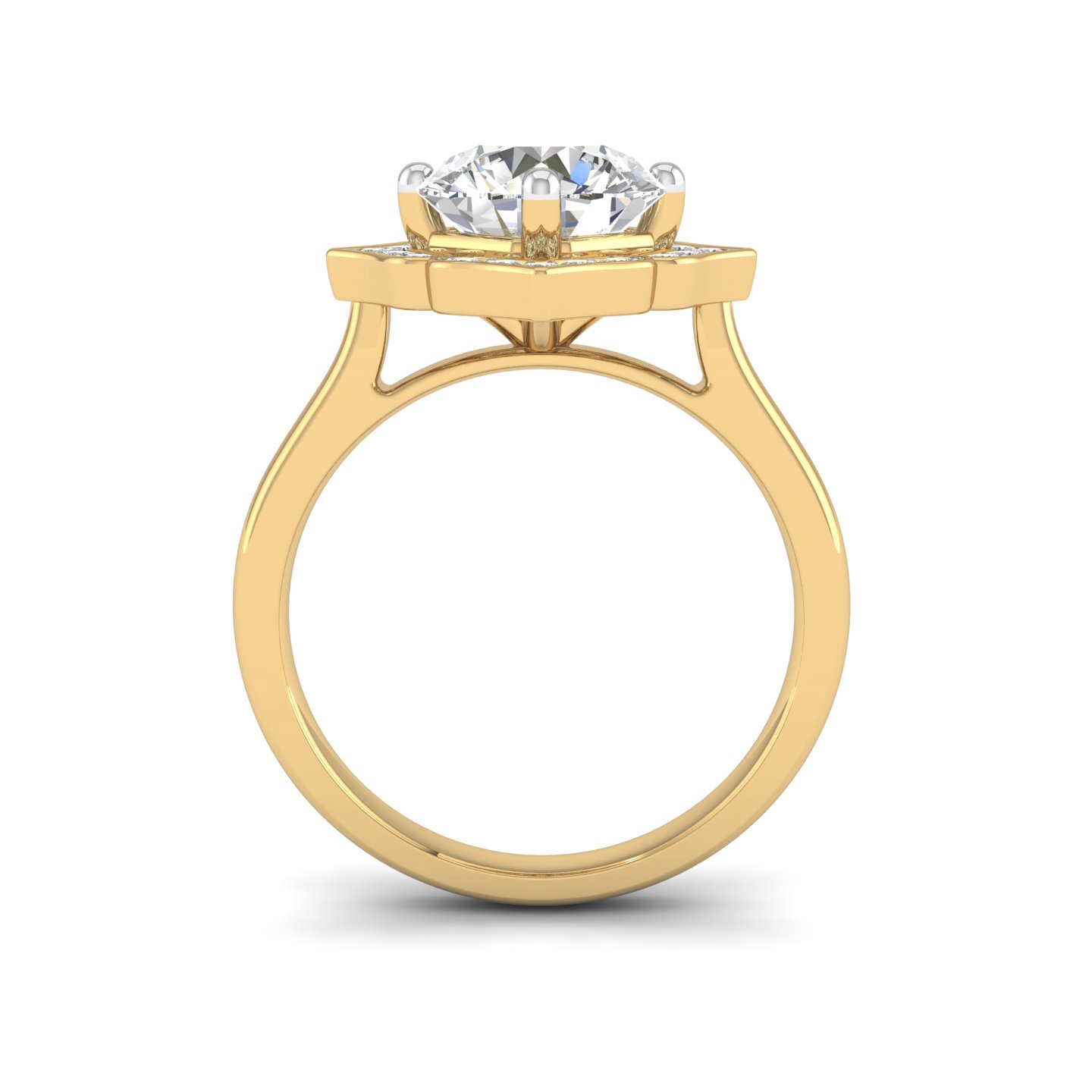 SE798_2.202ct_RY_RD3