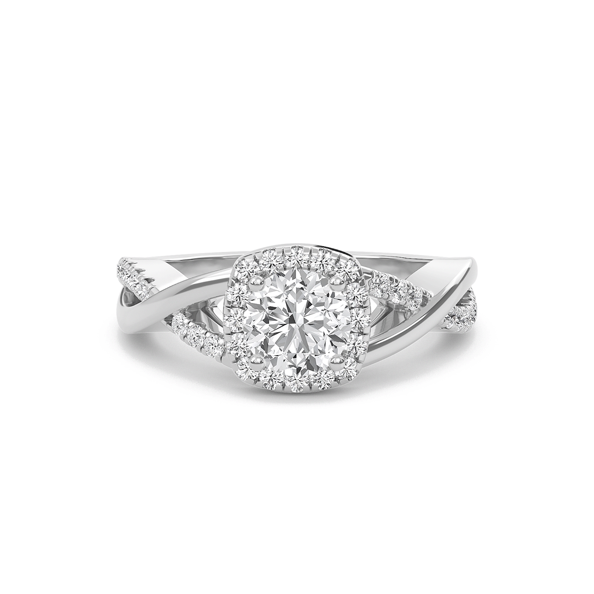 SE805_1.365ct_RW_RD1