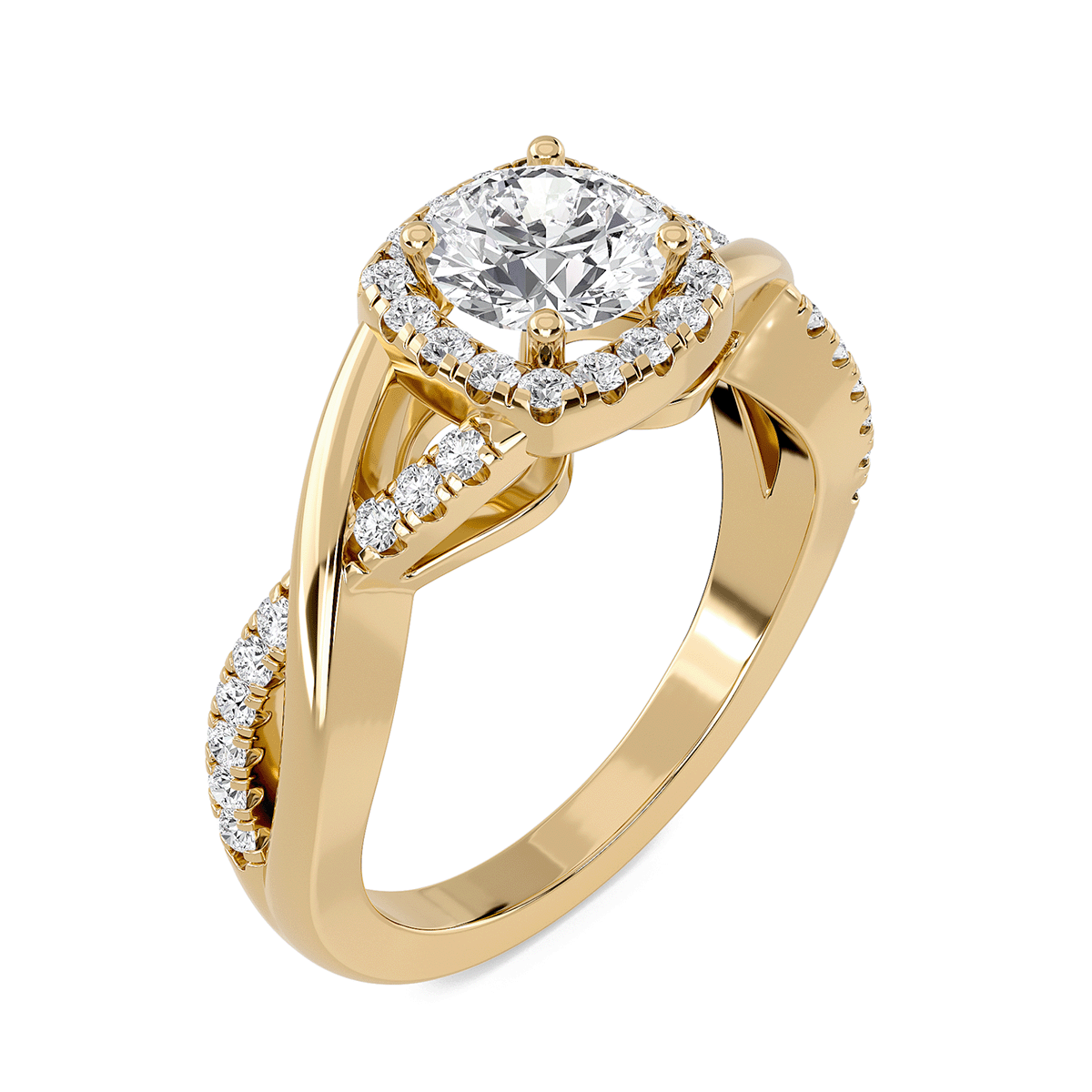 SE805_1.365ct_RY_RD2