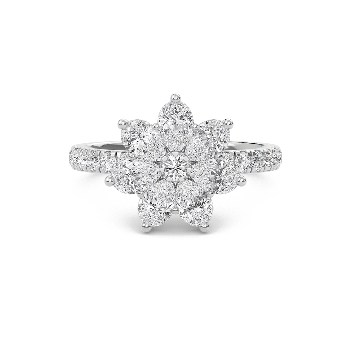 SE807_1.67ct_RW_PAN1