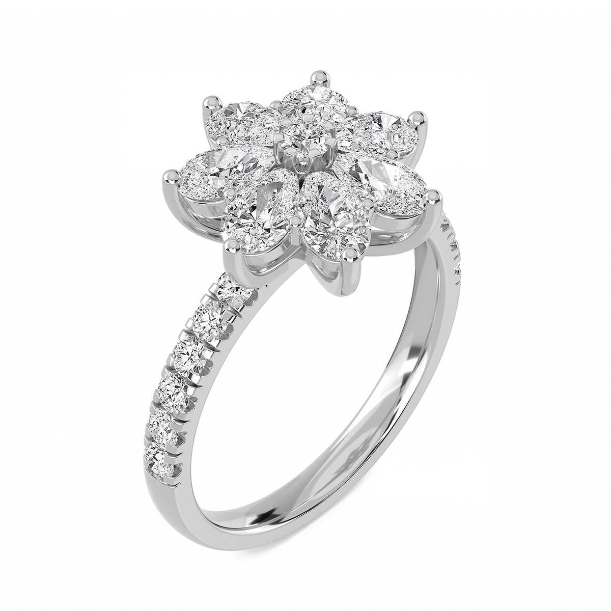 SE807_1.67ct_RW_PAN2