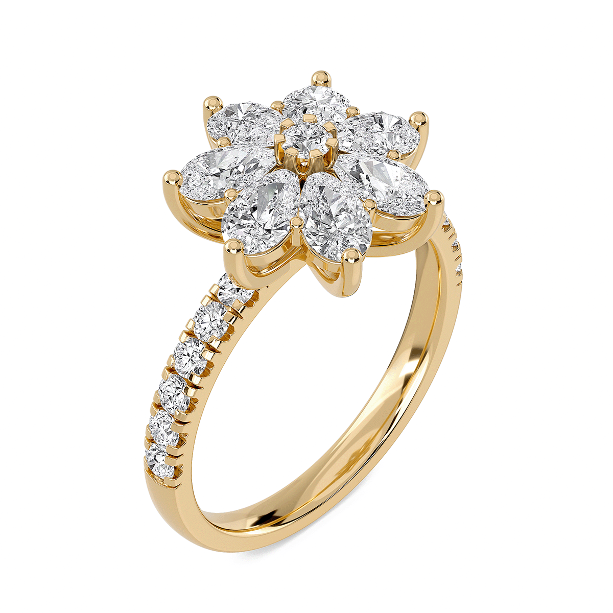 SE807_1.67ct_RY_PAN2