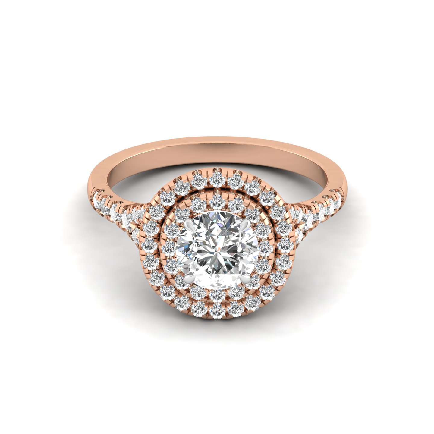 SE808_1.614ct_RR_RD1