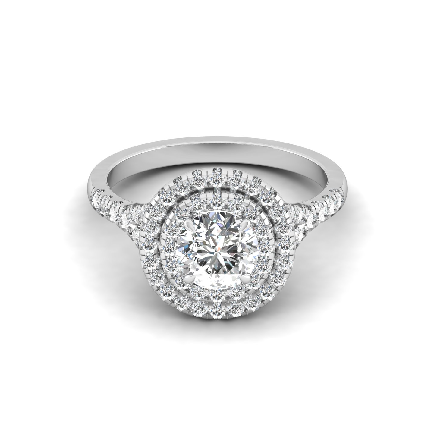 SE808_1.614ct_RW_RD1