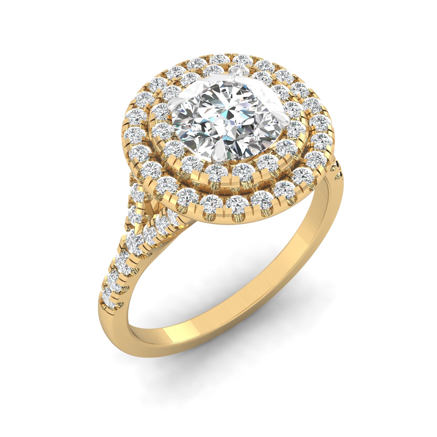 SE808_1.614ct_RY_RD2