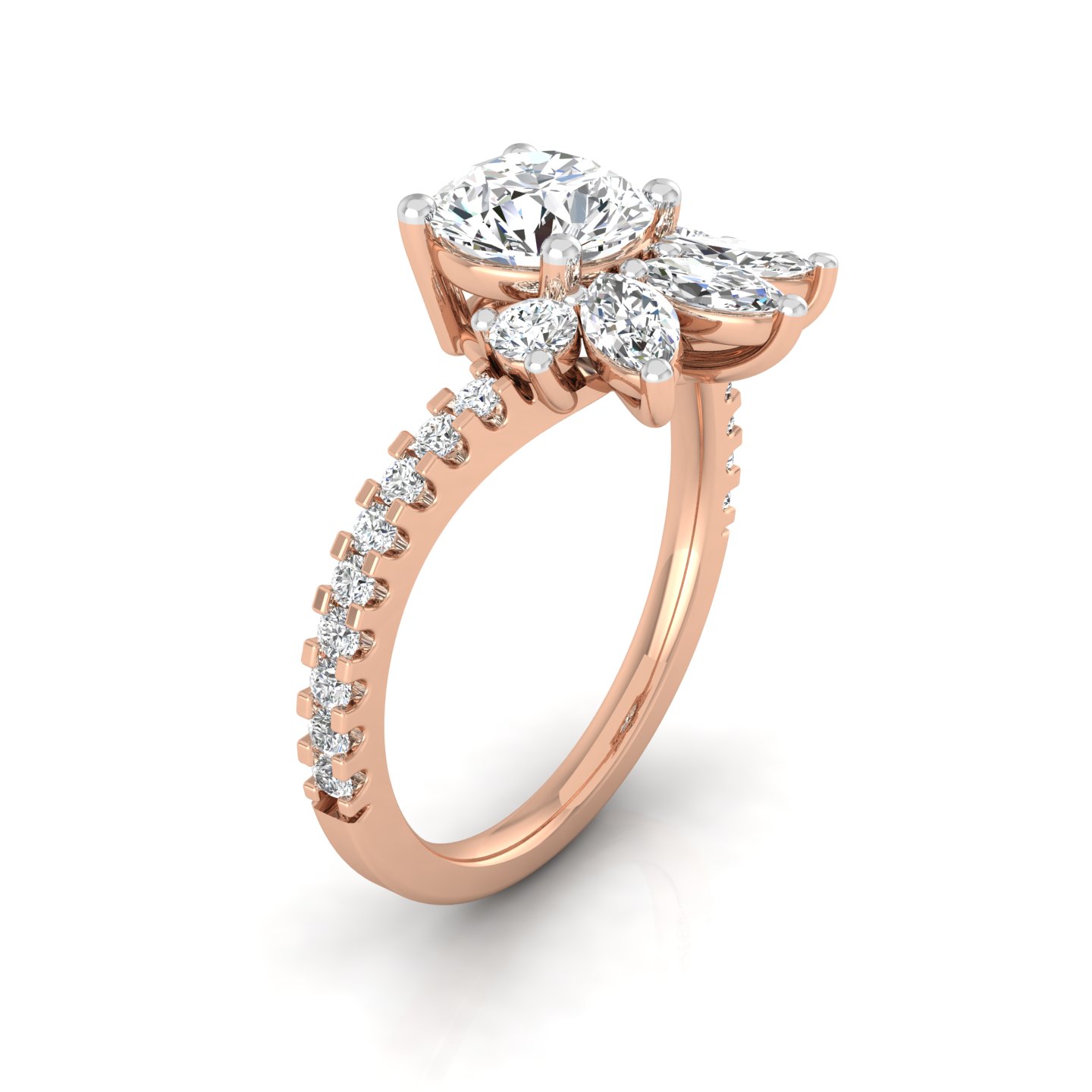 SE809_1.709ct_RR_RD2