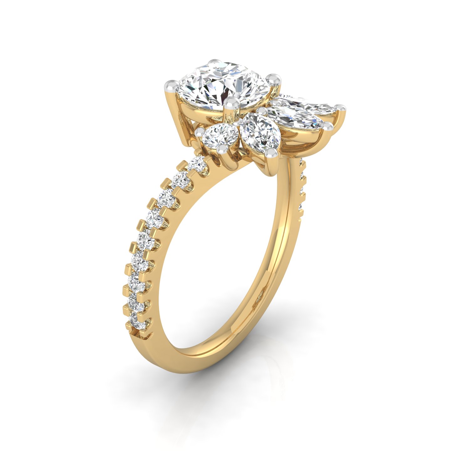 SE809_1.709ct_RY_RD2