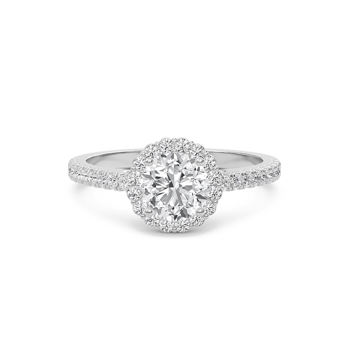 SE811_1.39ct_RW_RD1