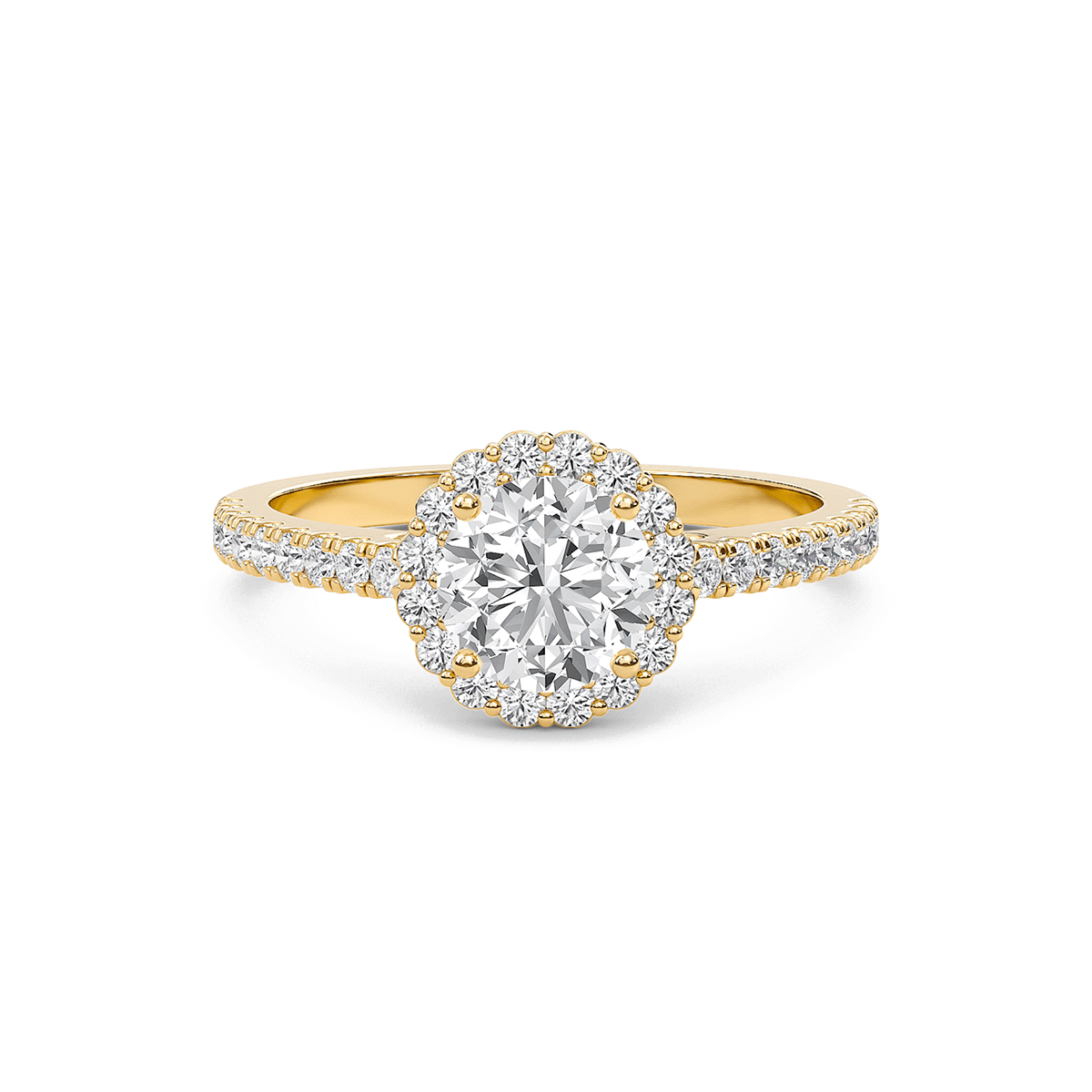 SE811_1.39ct_RY_RD1