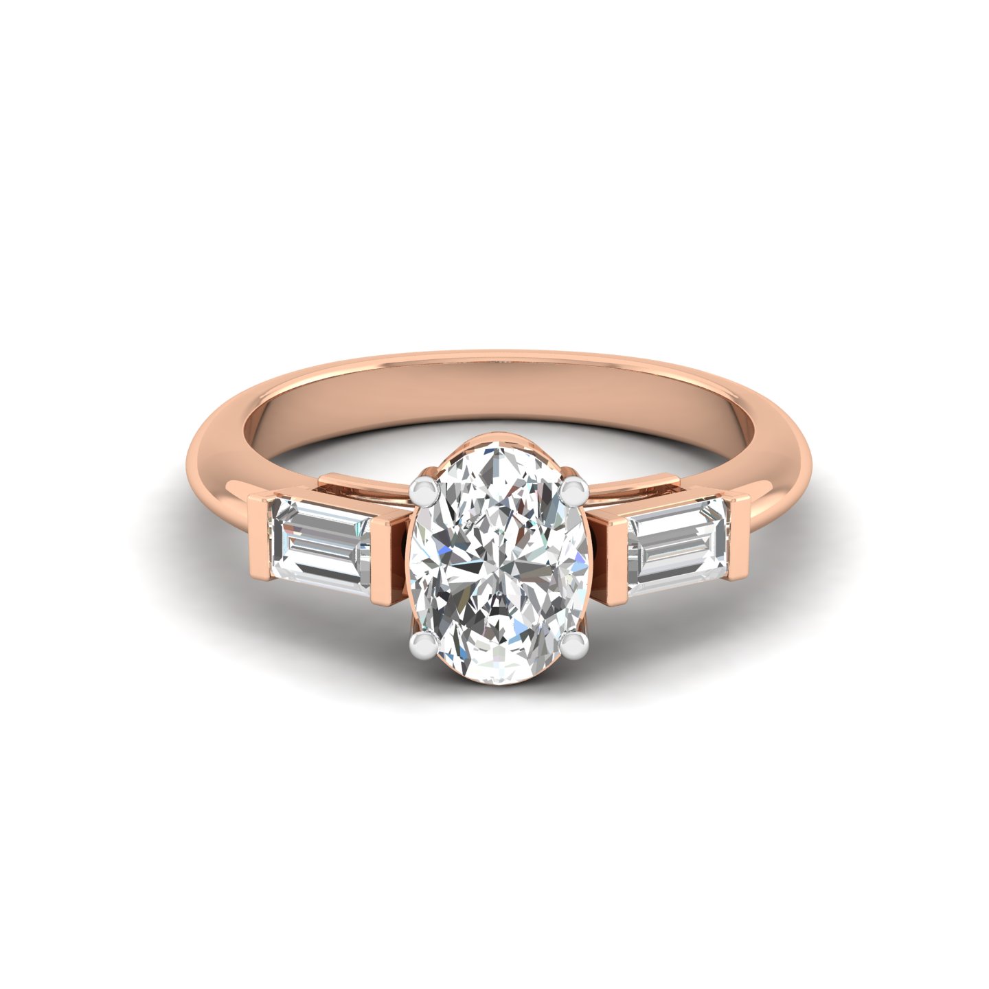 SE812_1.76ct_RR_OVAL1