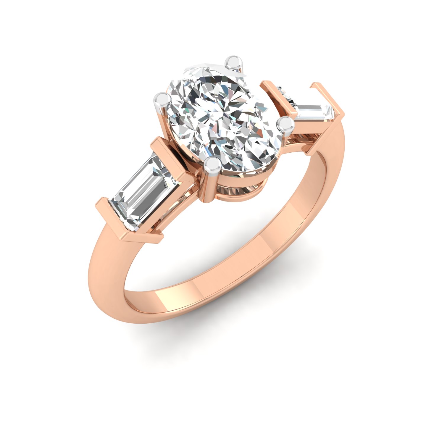 SE812_1.76ct_RR_OVAL2