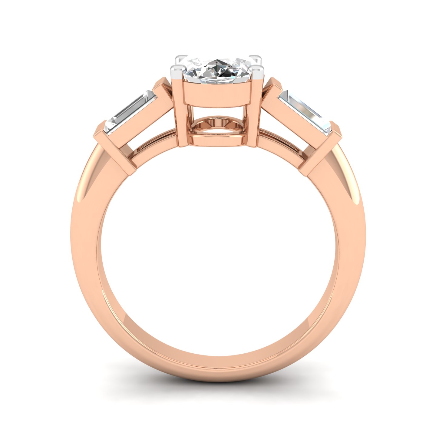 SE812_1.76ct_RR_OVAL3