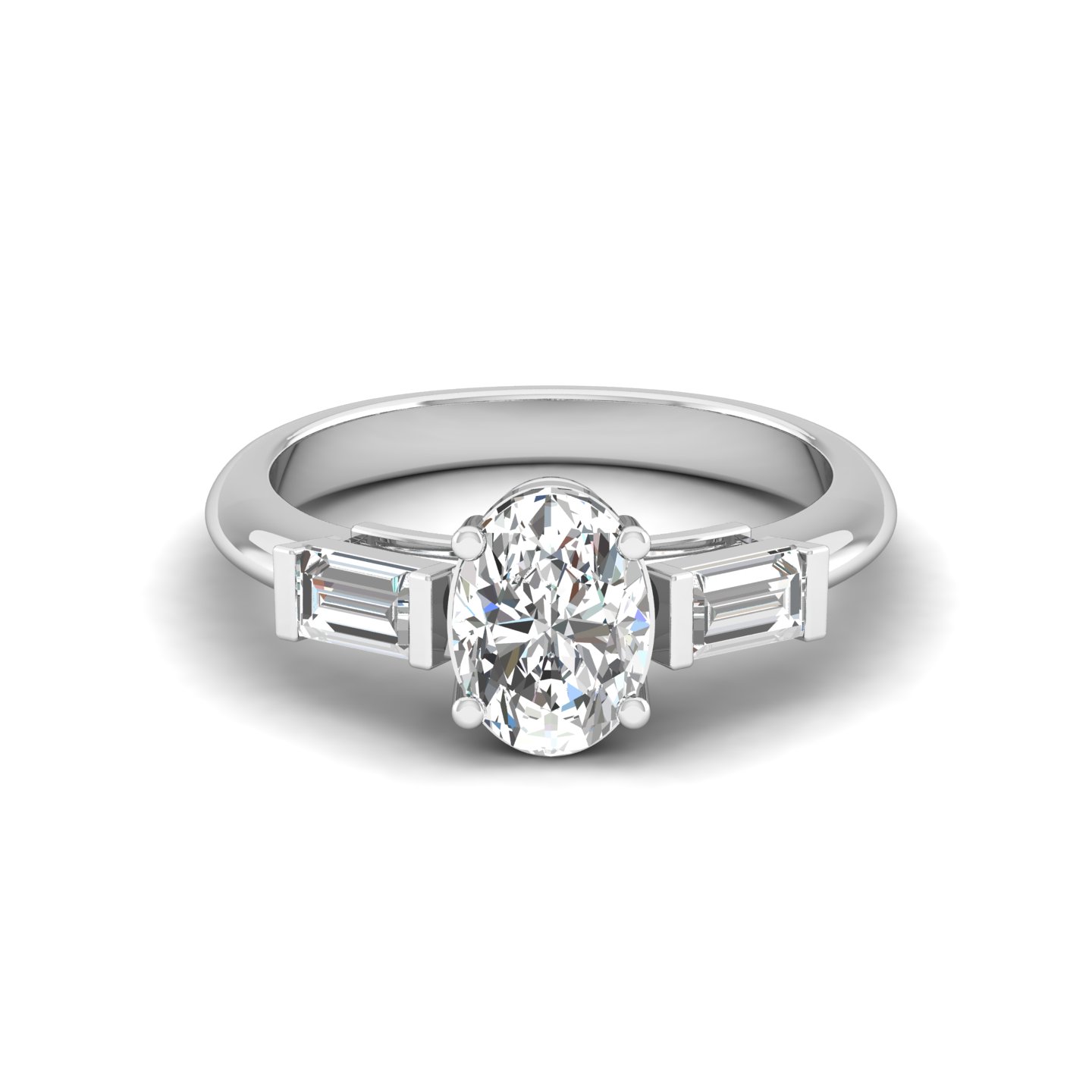 SE812_1.76ct_RW_OVAL1